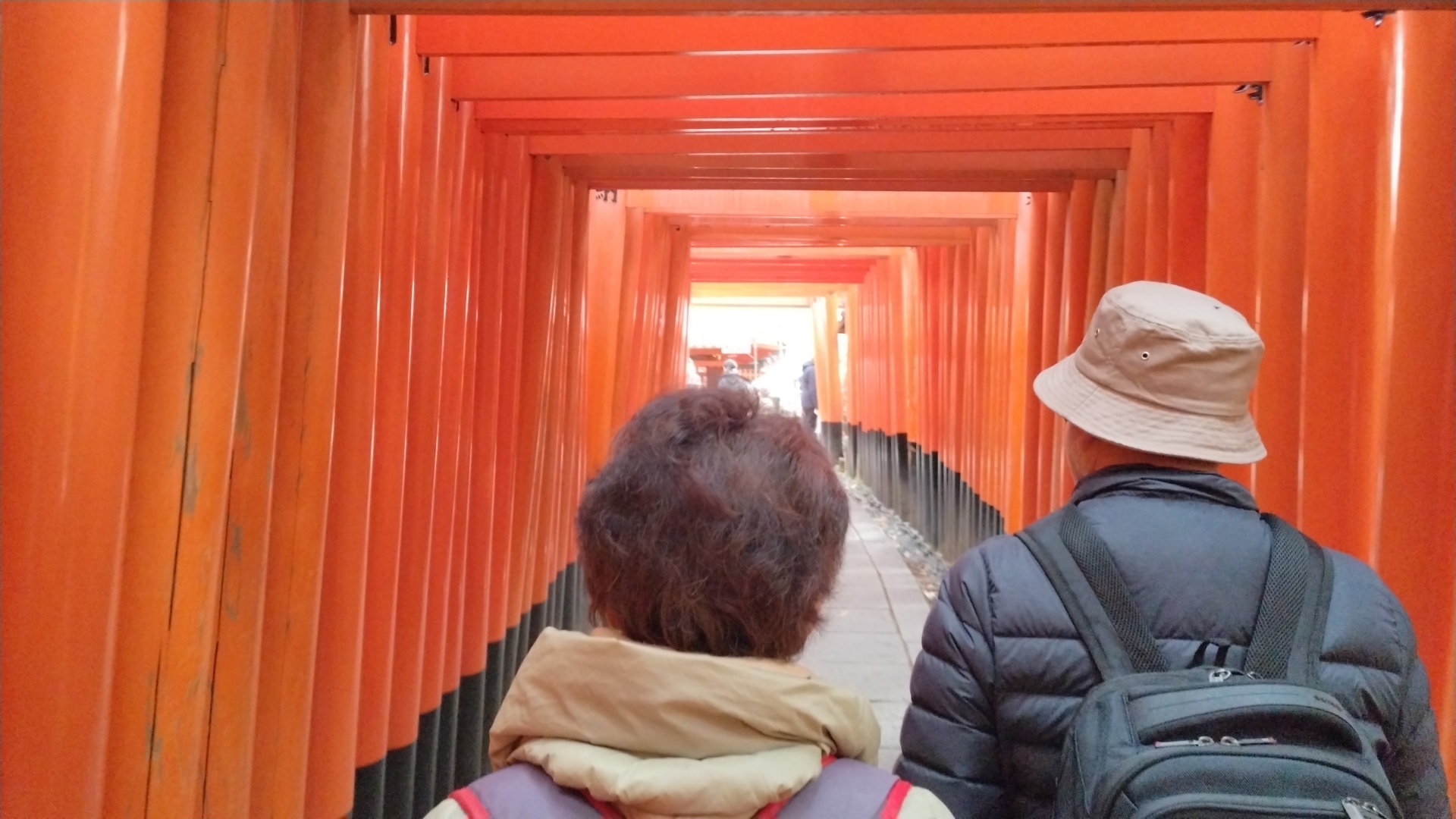 Tatsuya Dejima Official Site