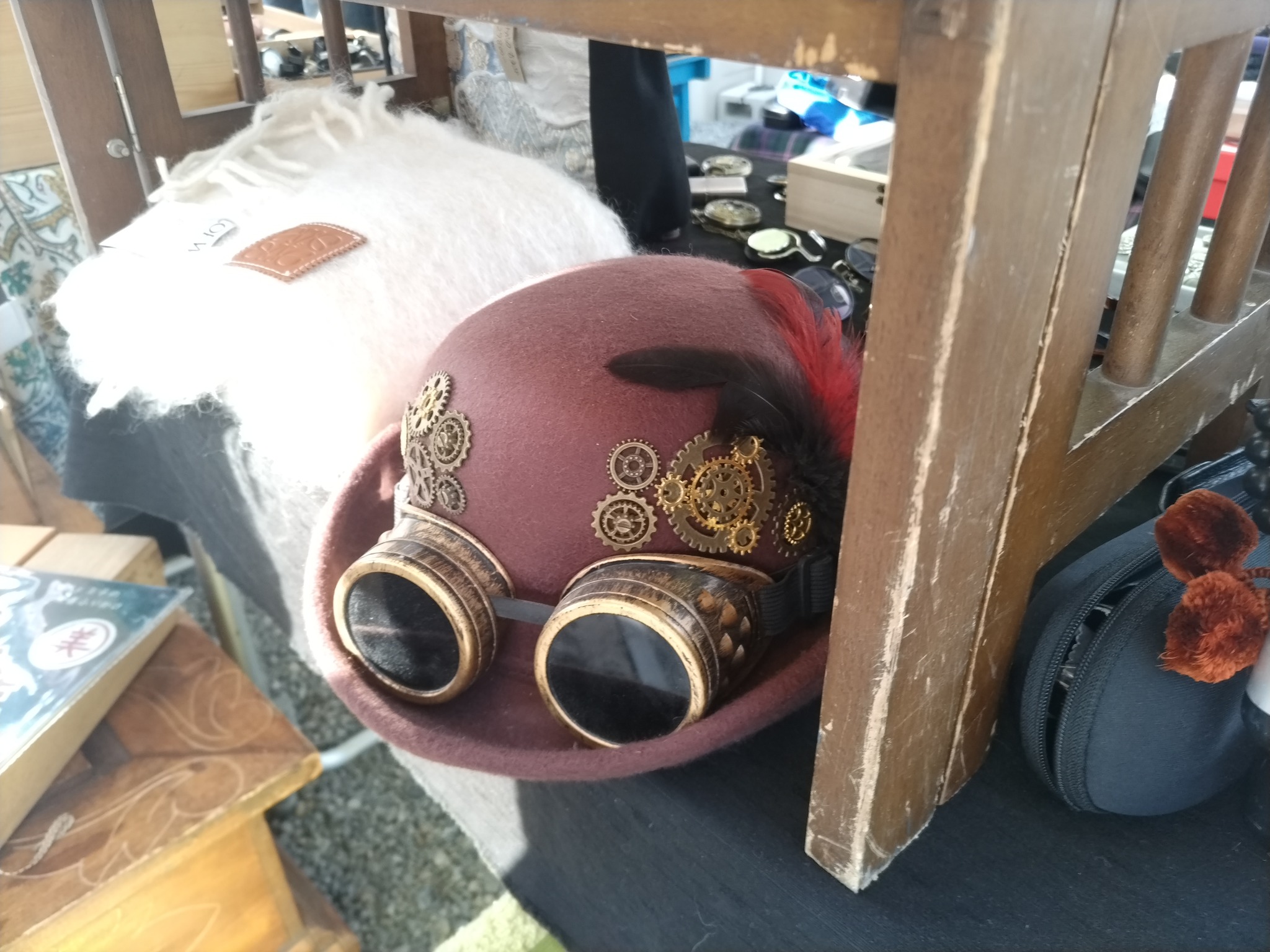 Tatsuya Dejima Official Site