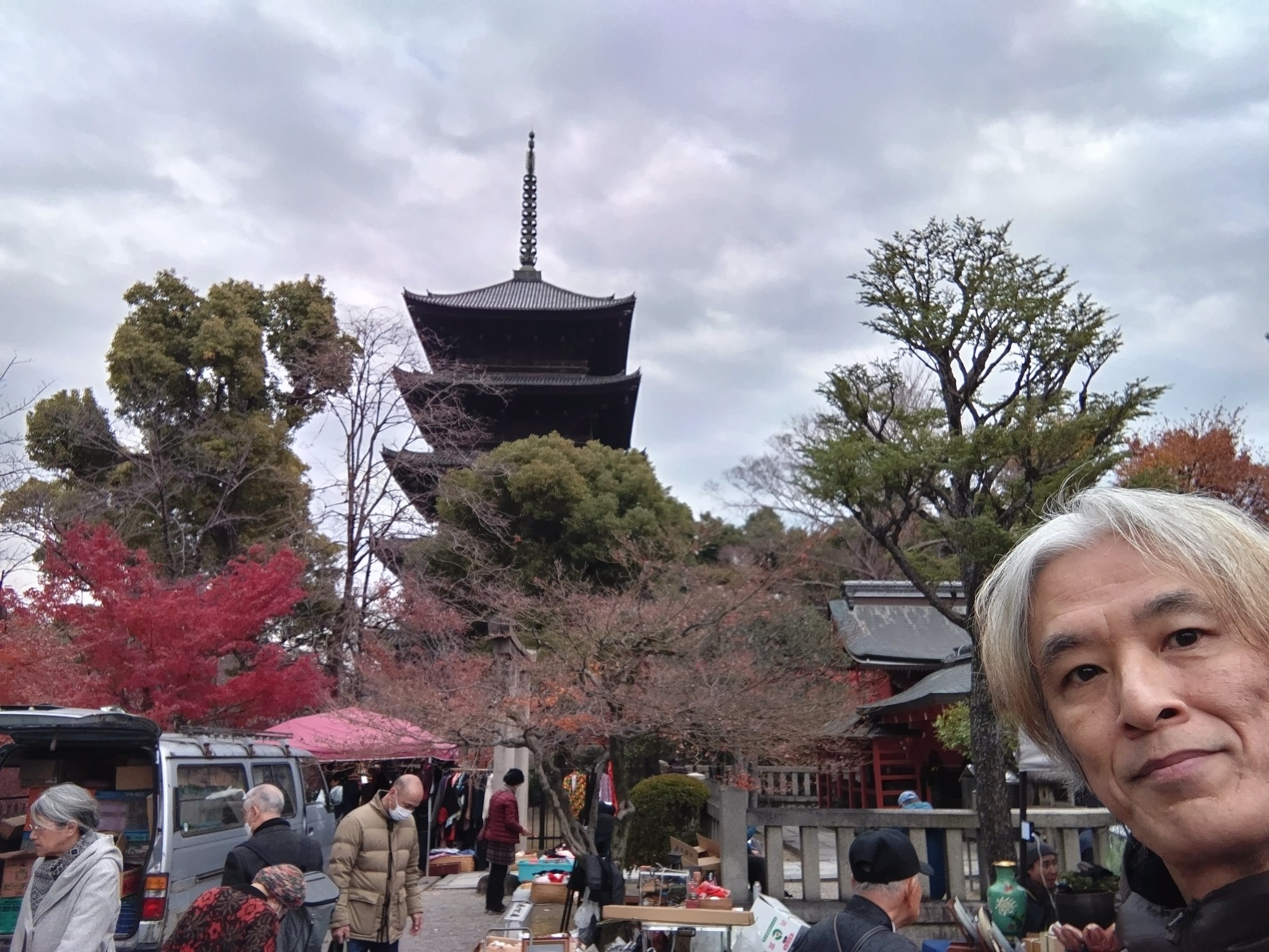 Tatsuya Dejima Official Site