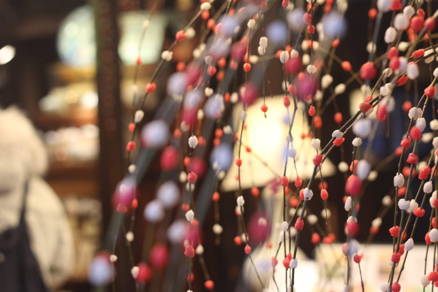 Tatsuya Dejima Official Site