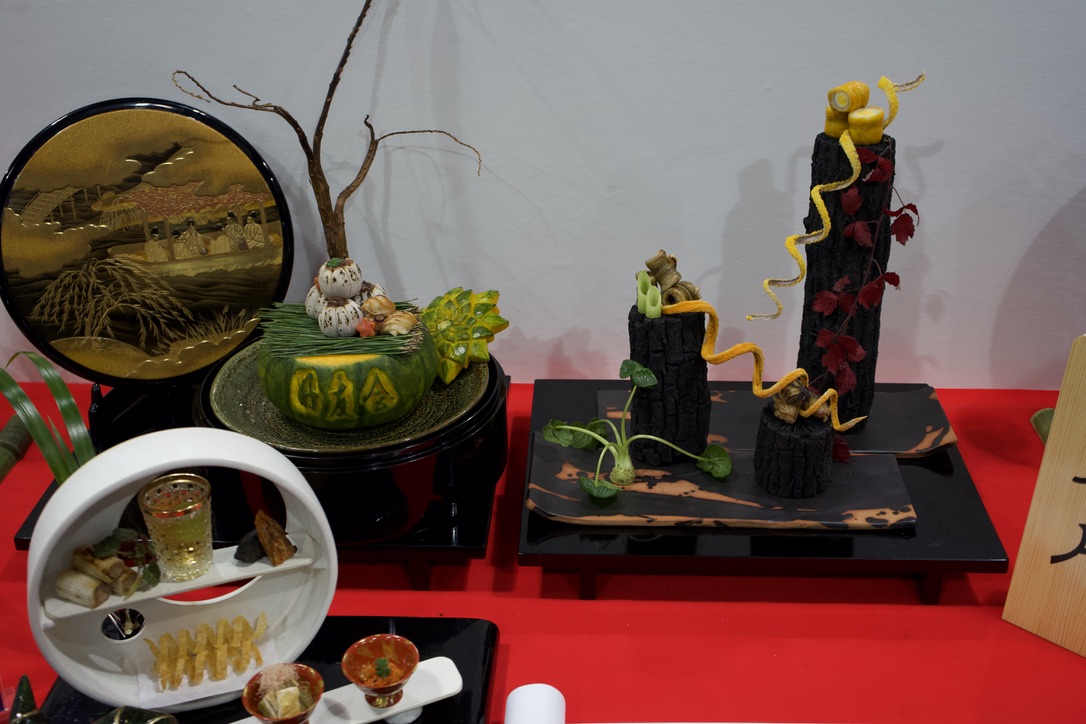 Tatsuya Dejima Official Site Tatsuya Dejima Official Site