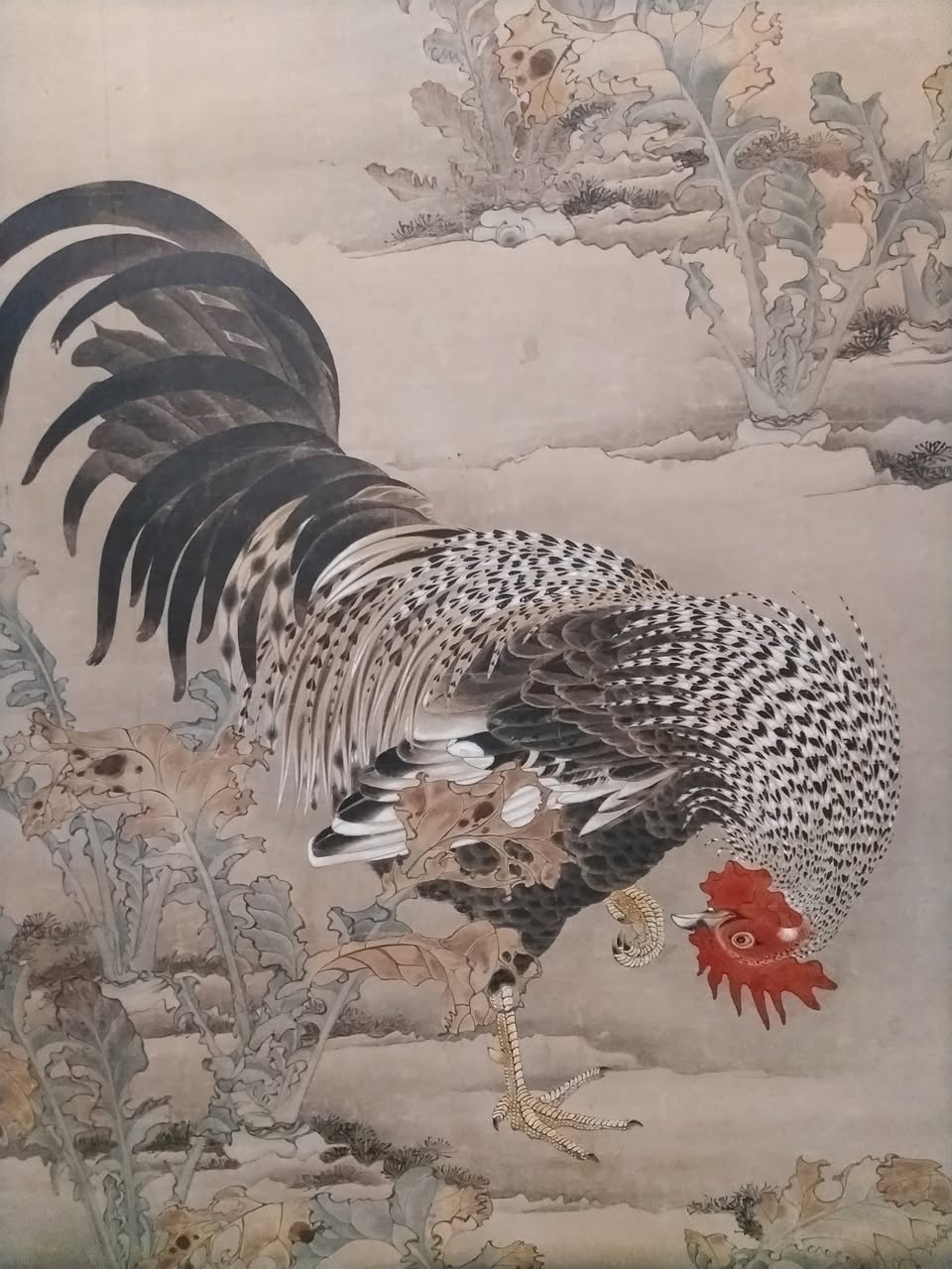 Tatsuya Dejima Official Site Tatsuya Dejima Official Site