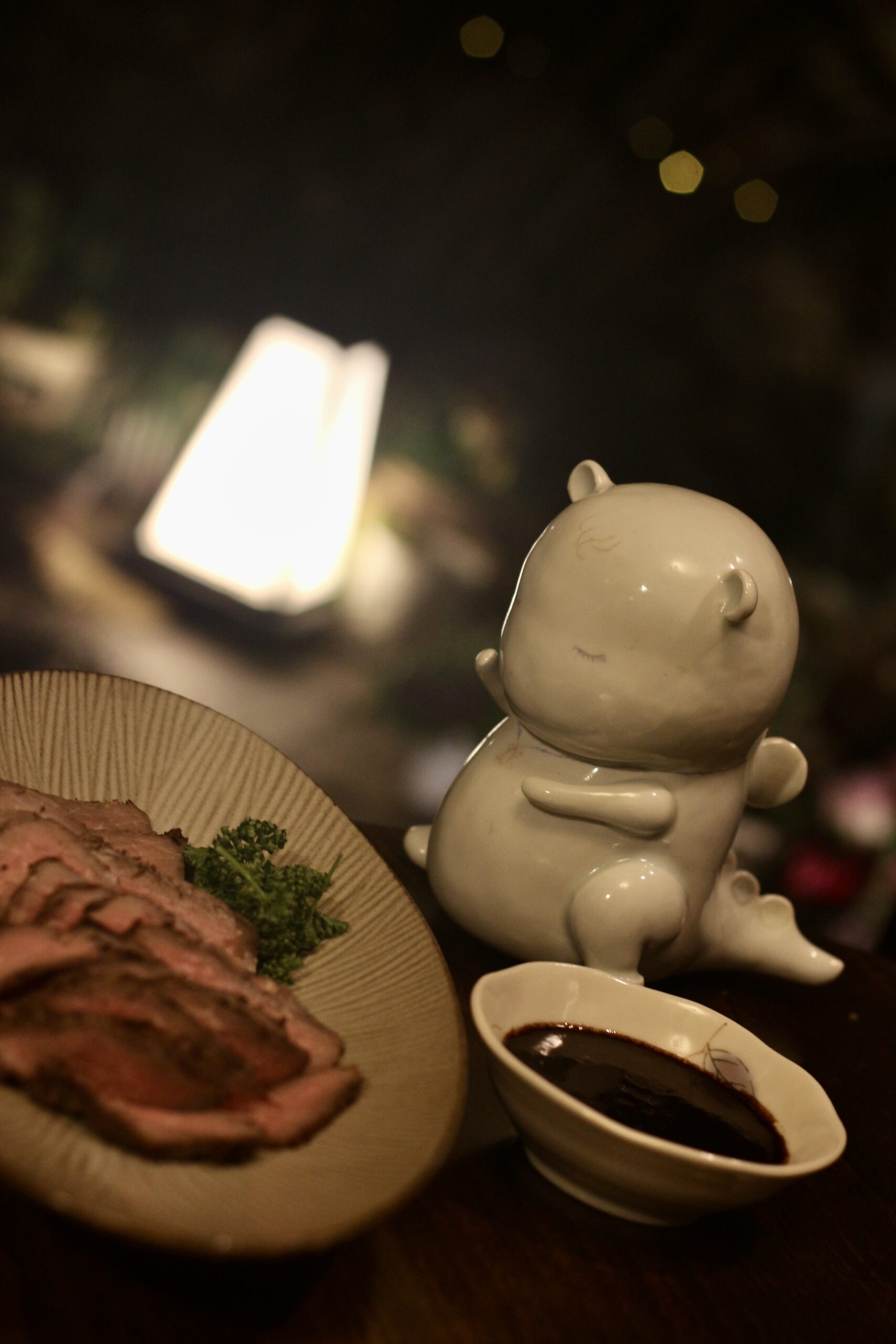 Tatsuya Dejima Official Site