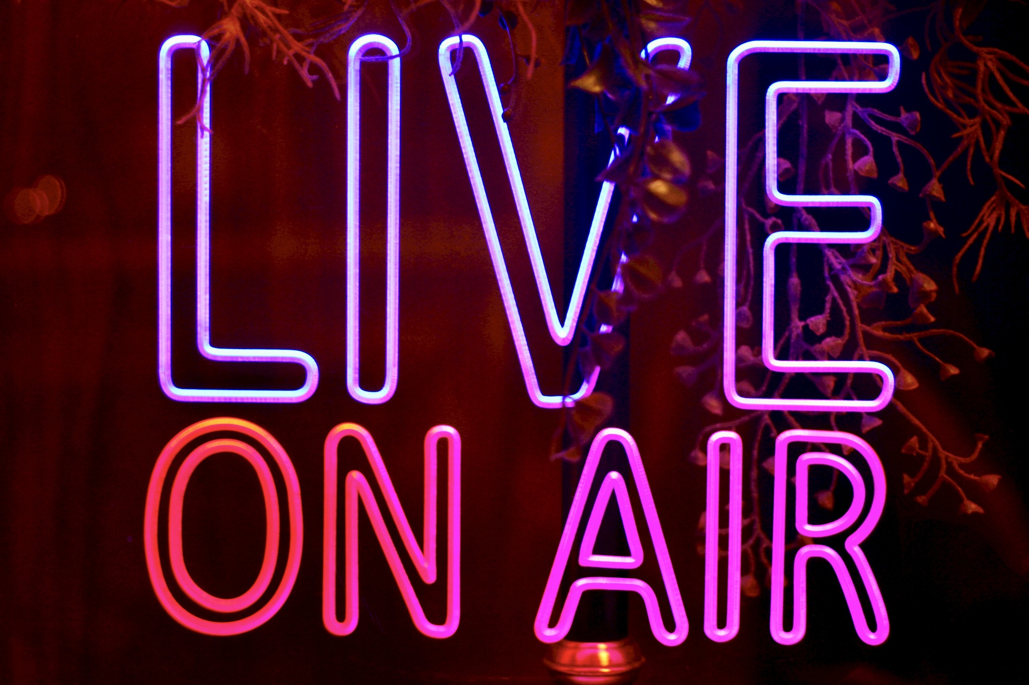 Tatsuya Dejima Official Site