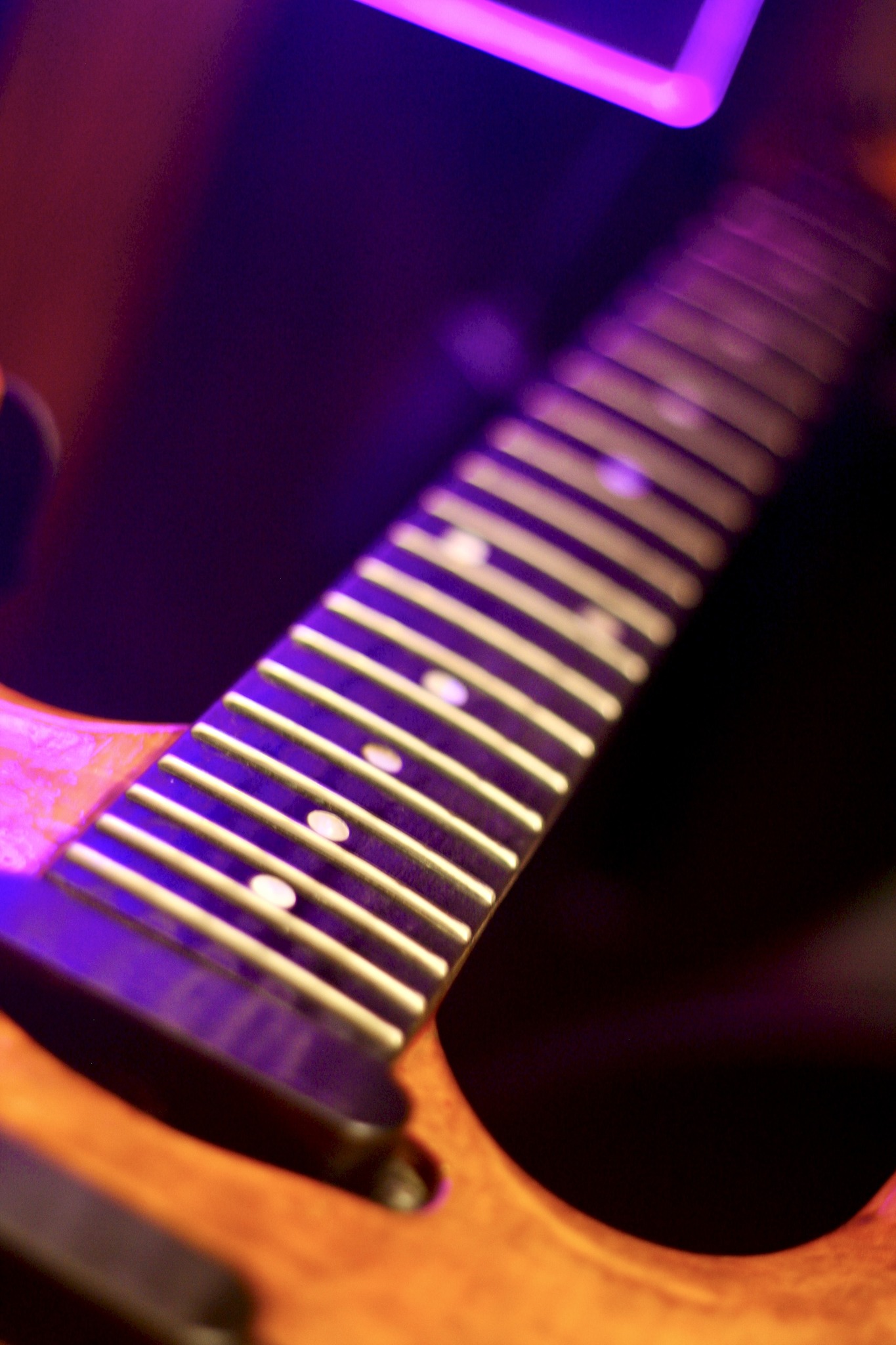 Tatsuya Dejima Official Site