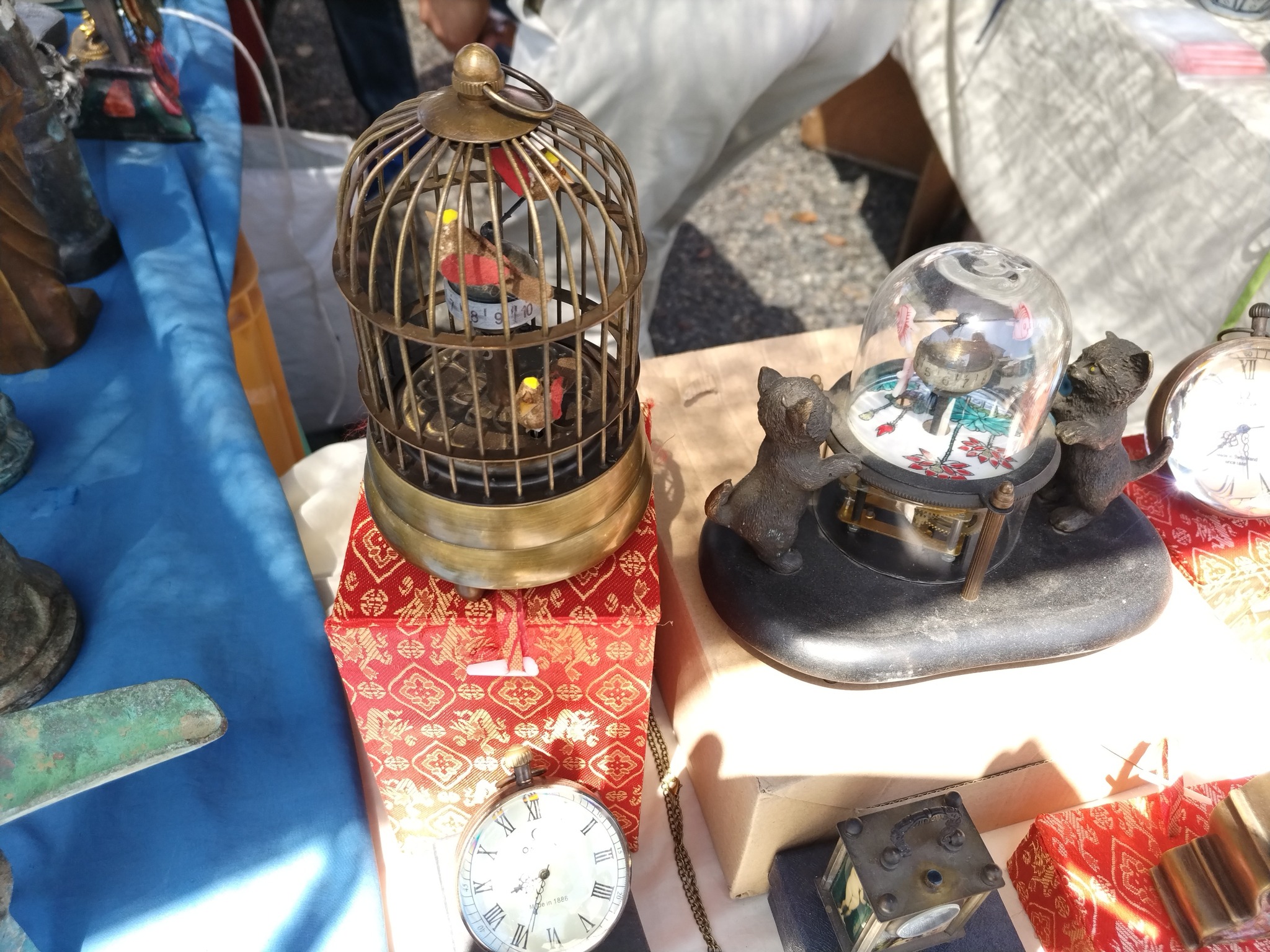 Tatsuya Dejima Official Site