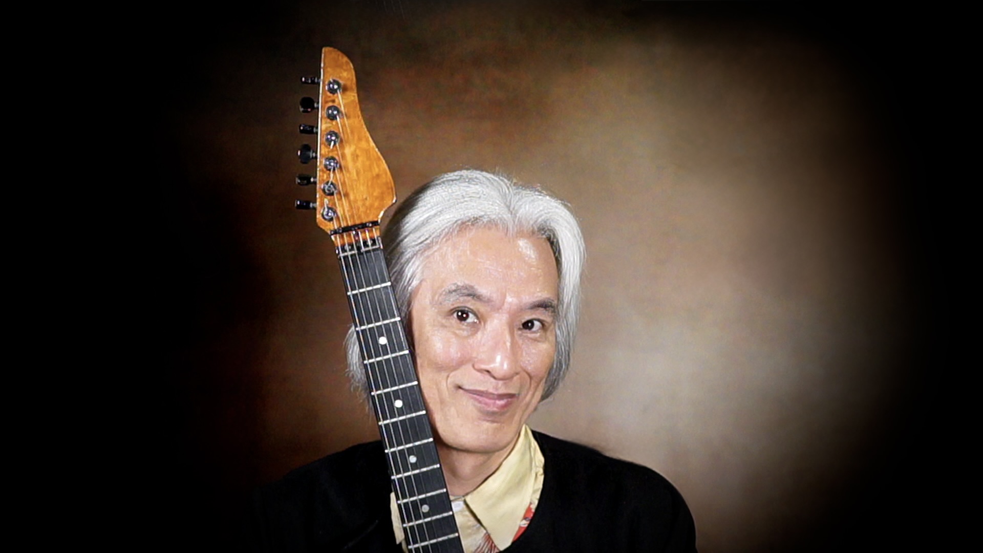 Tatsuya Dejima Official Site