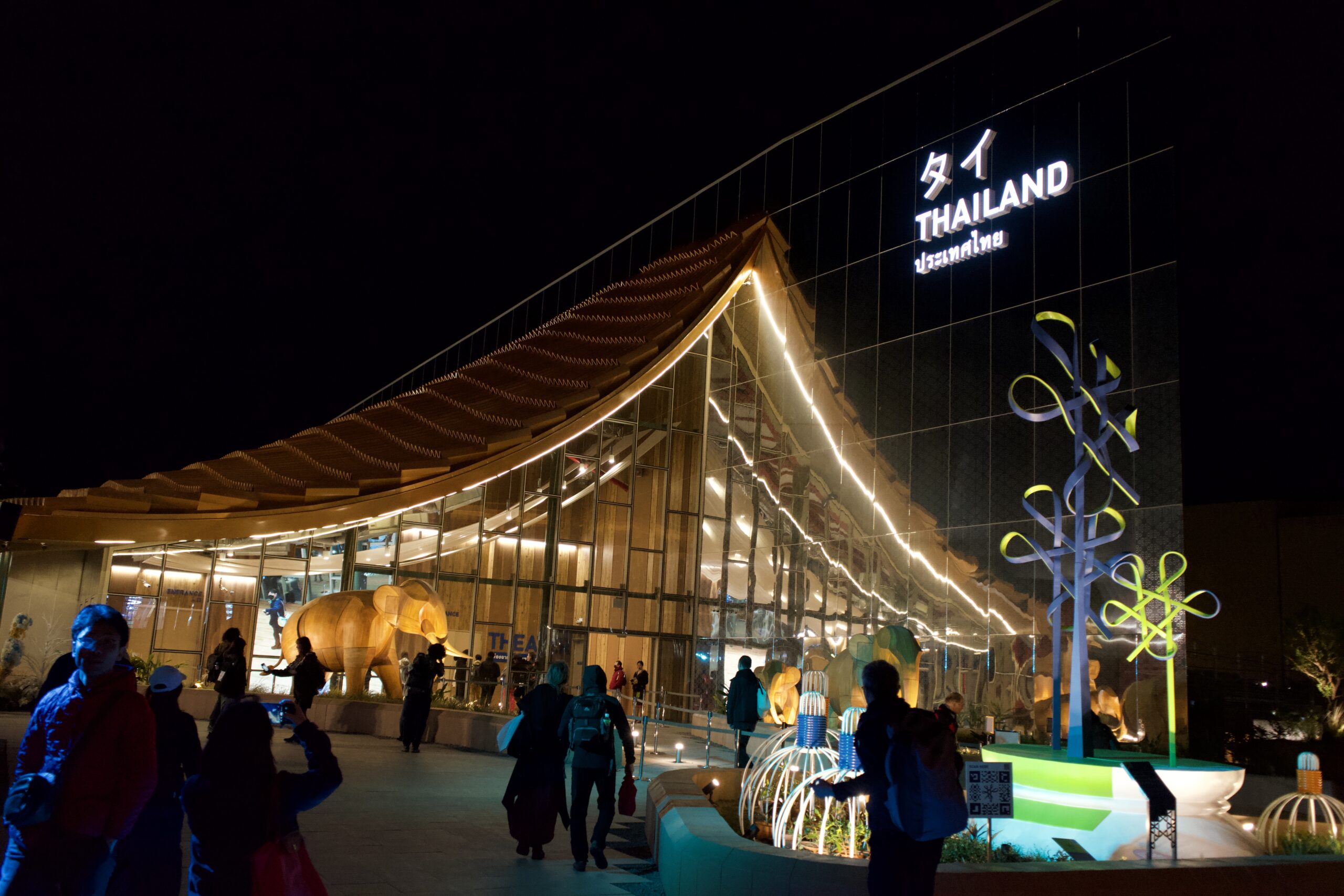 Tatsuya Dejima Official Site