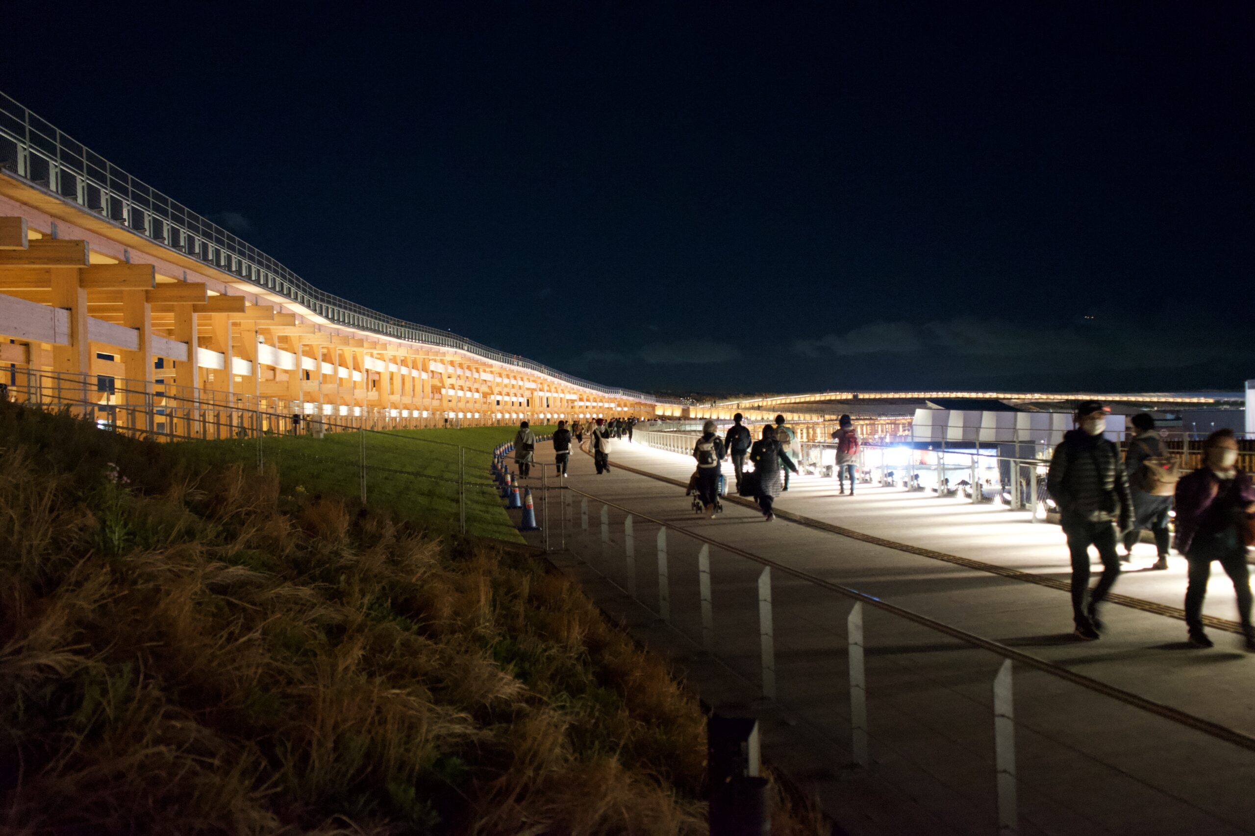 Tatsuya Dejima Official Site