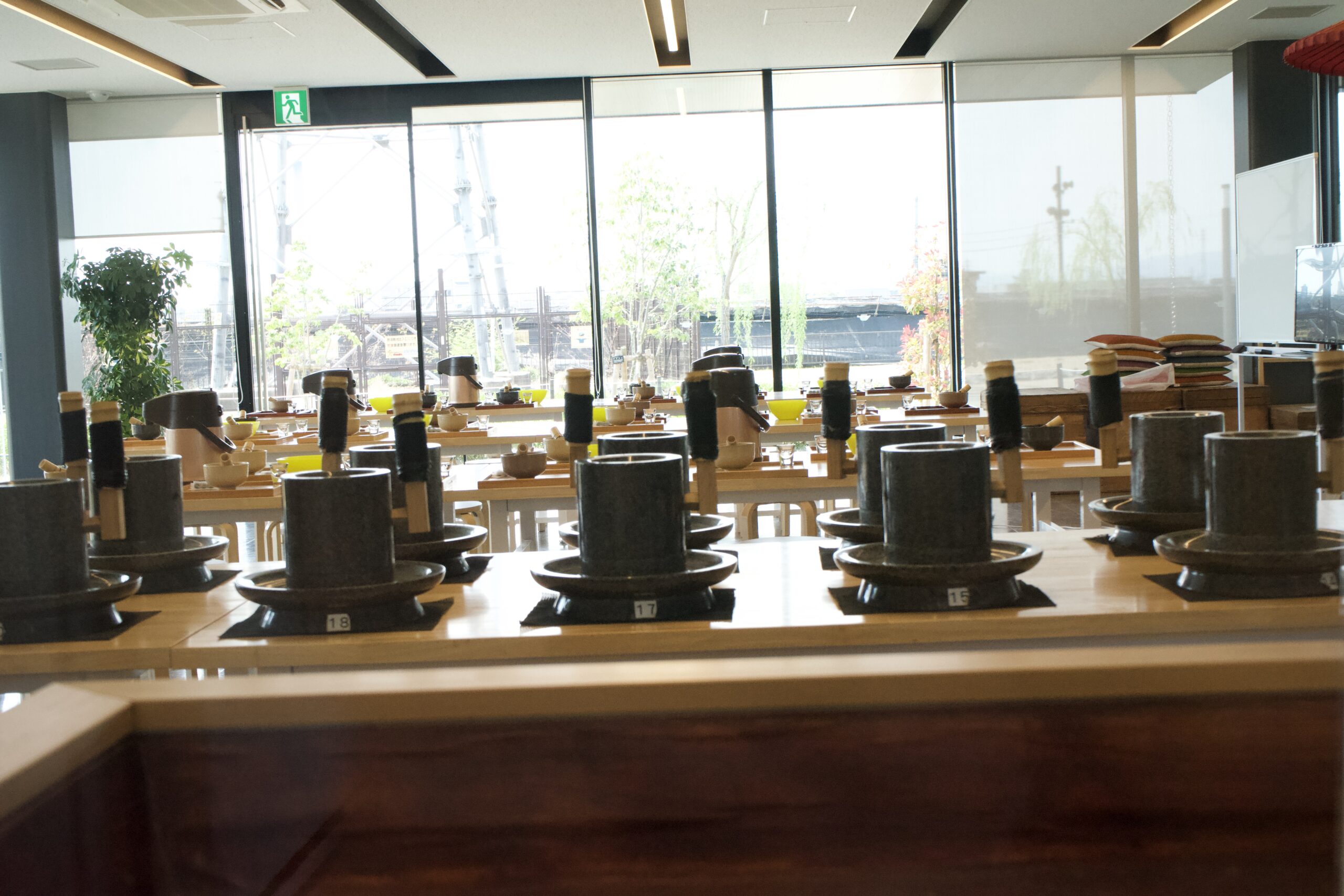 Tatsuya Dejima Official Site