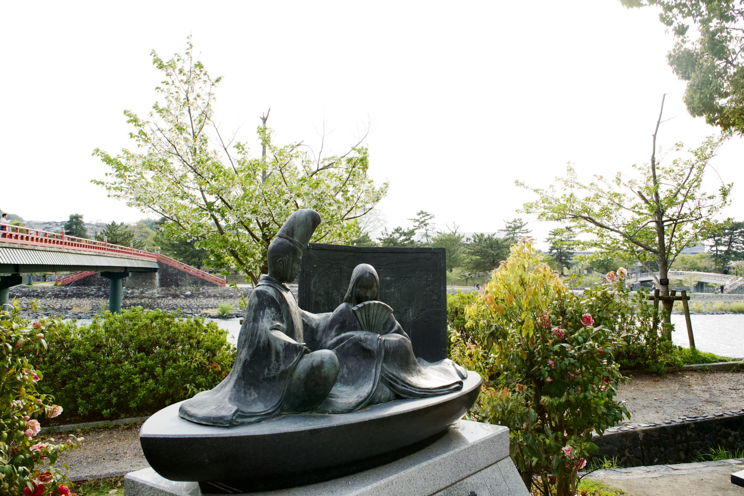 Tatsuya Dejima Official Site