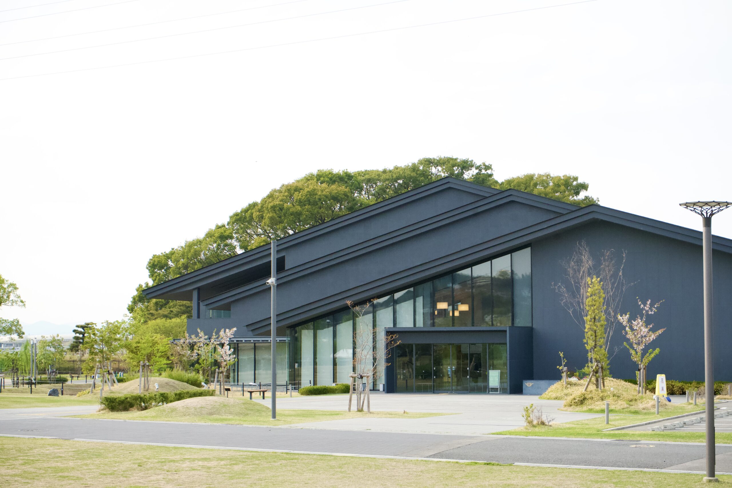 Tatsuya Dejima Official Site Tatsuya Dejima Official Site