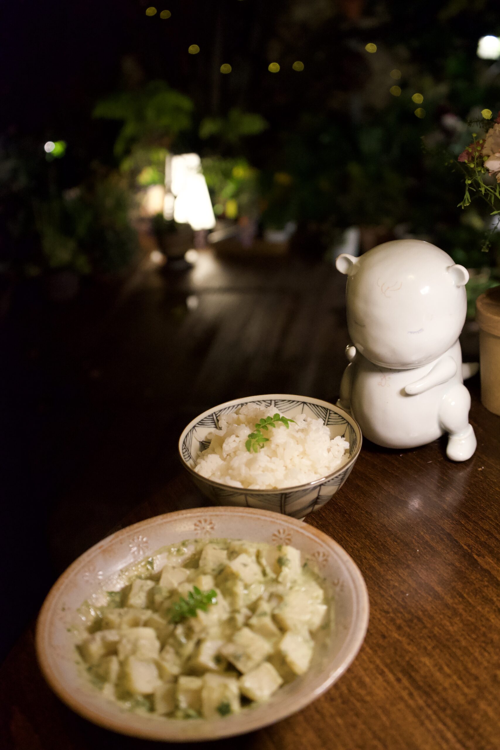 Tatsuya Dejima Official Site