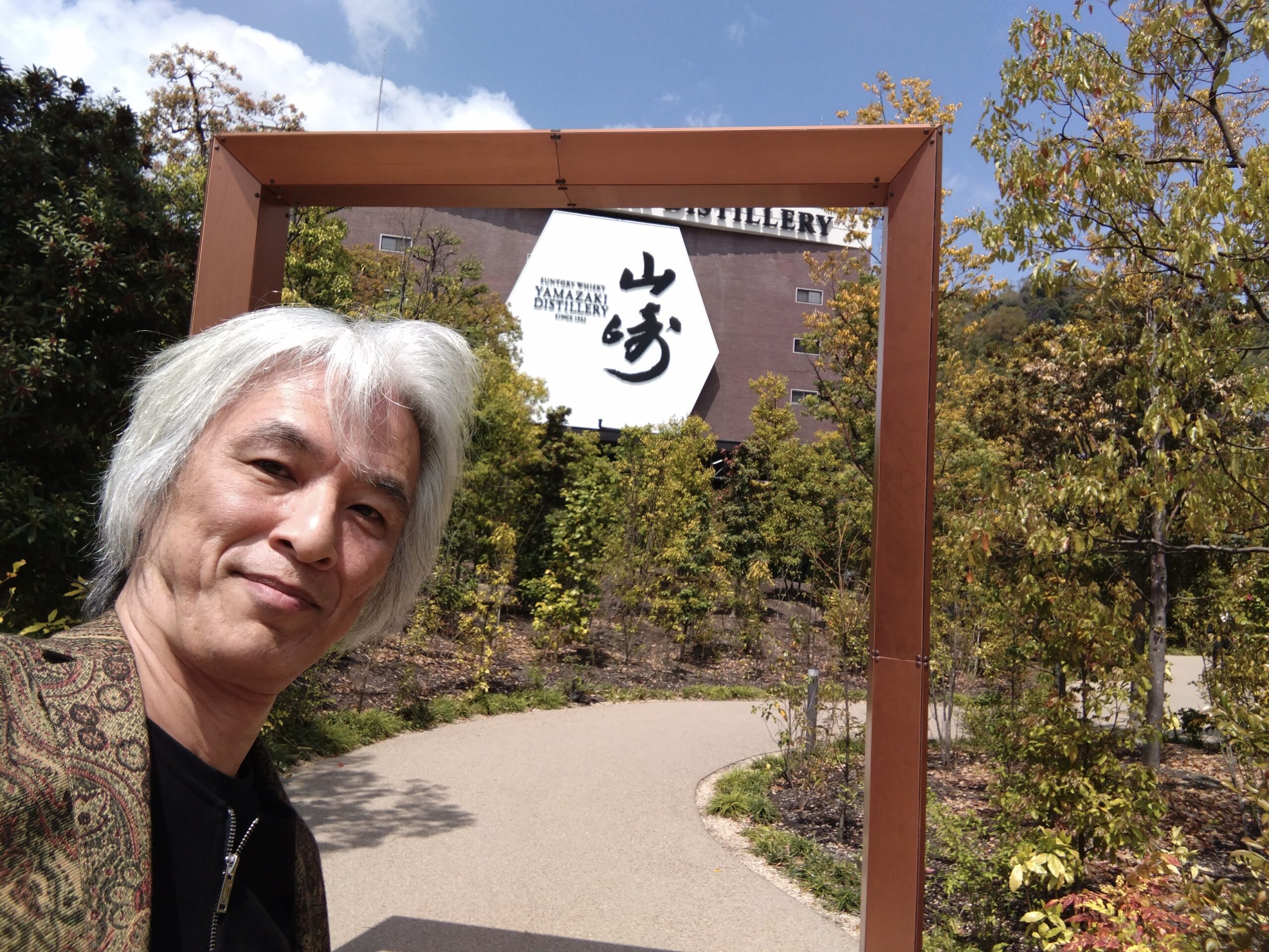 Tatsuya Dejima Official Site Tatsuya Dejima Official Site