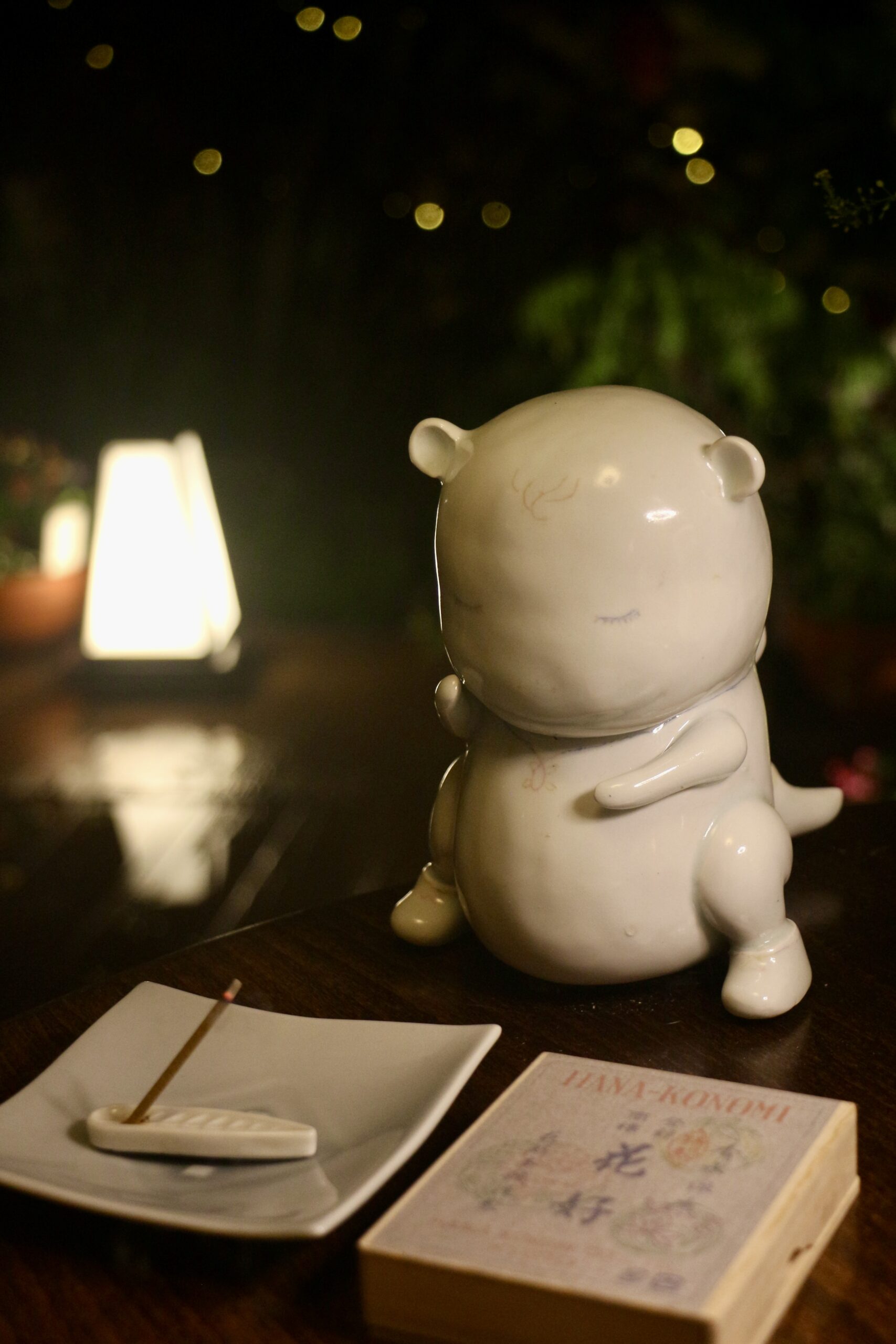 Tatsuya Dejima Official Site Tatsuya Dejima Official Site