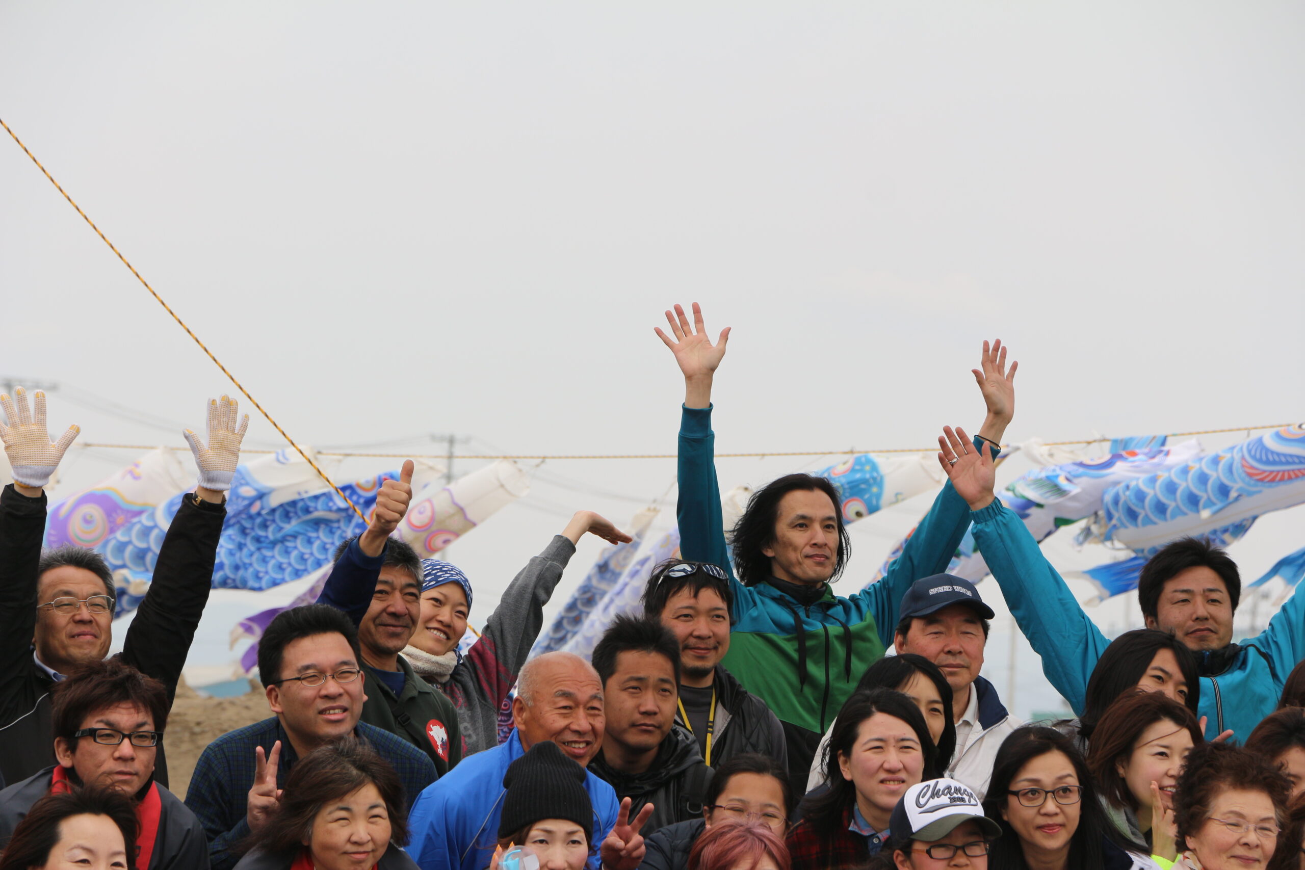 Tatsuya Dejima Official Site