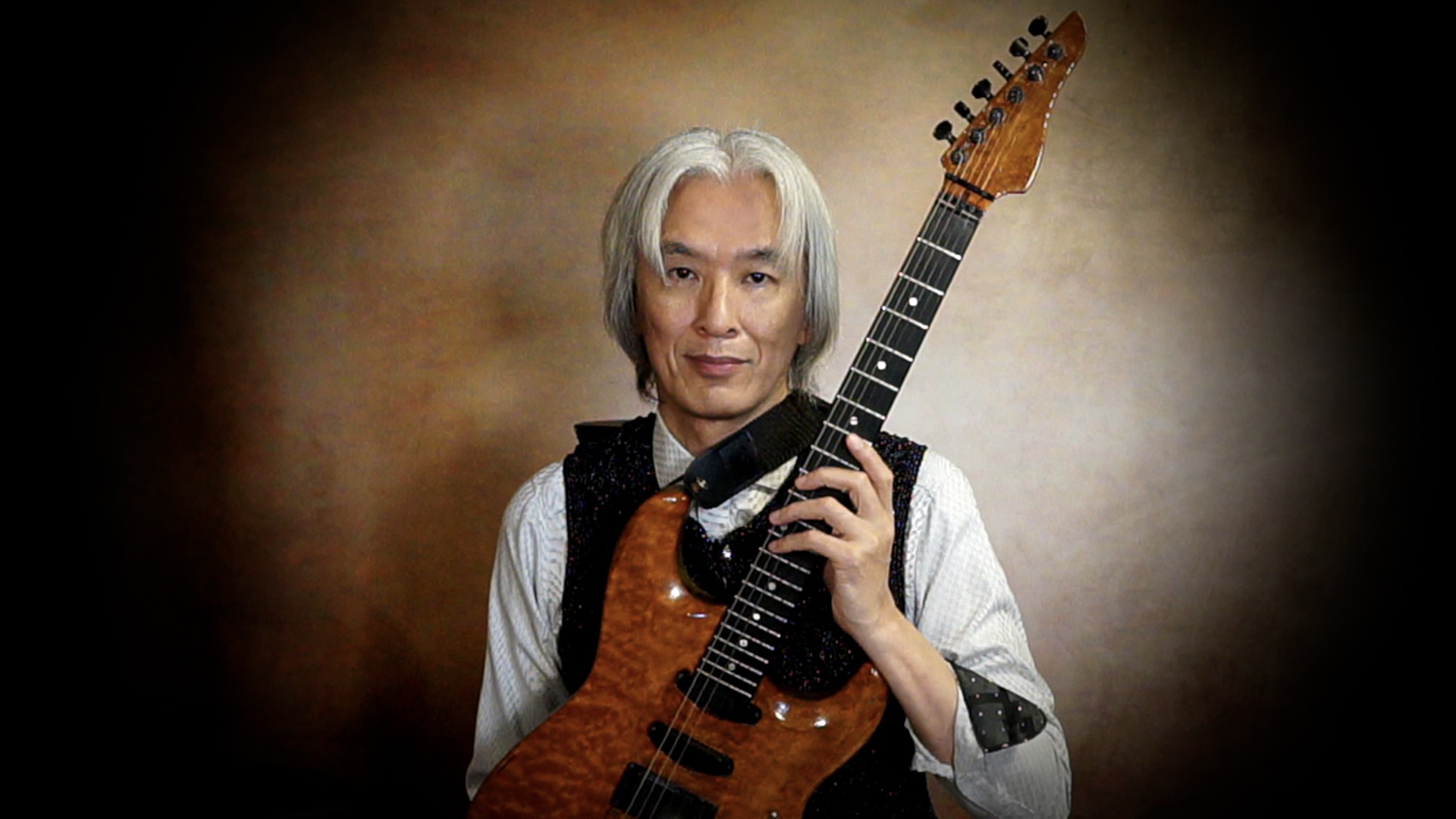 Tatsuya Dejima Official Site Tatsuya Dejima Official Site