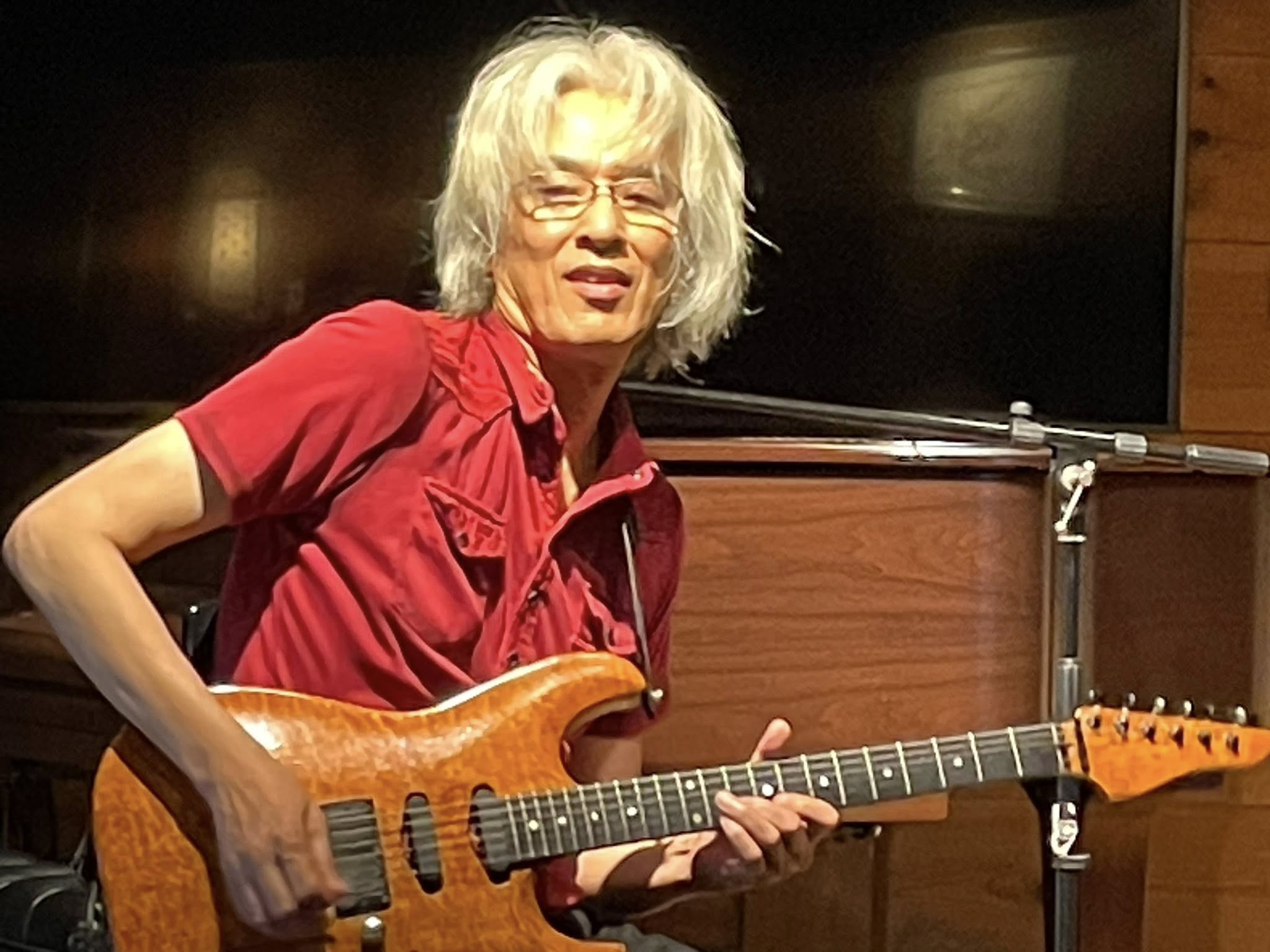 Tatsuya Dejima Official Site