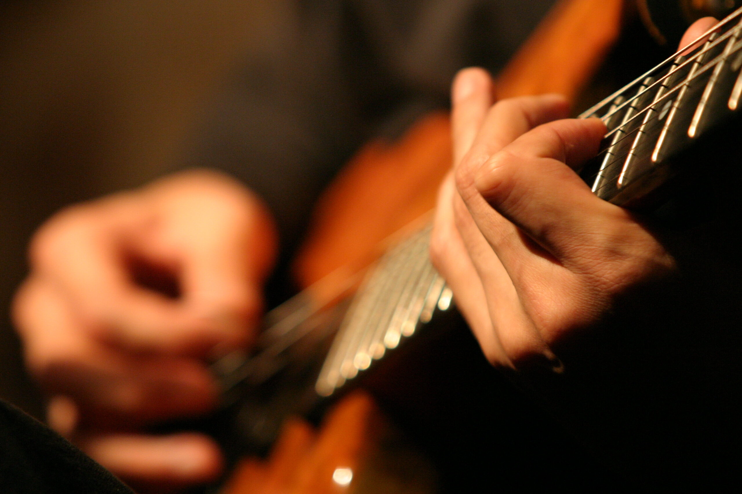 Tatsuya Dejima Official Site