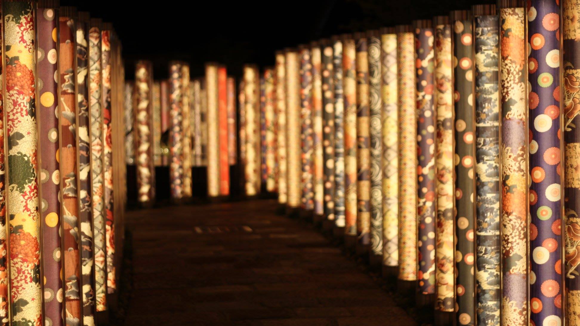 Tatsuya Dejima Official Site