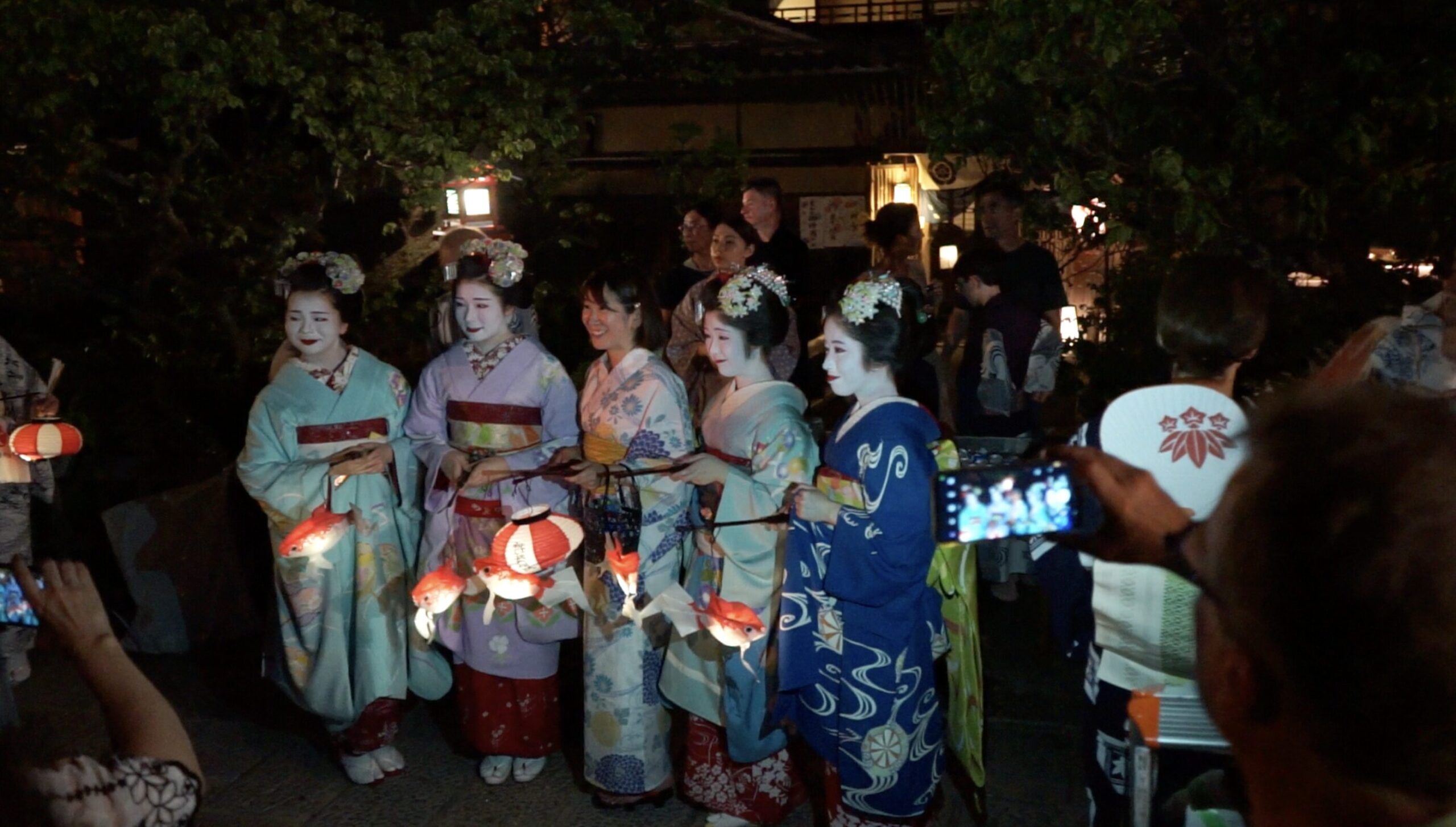 Tatsuya Dejima Official Site