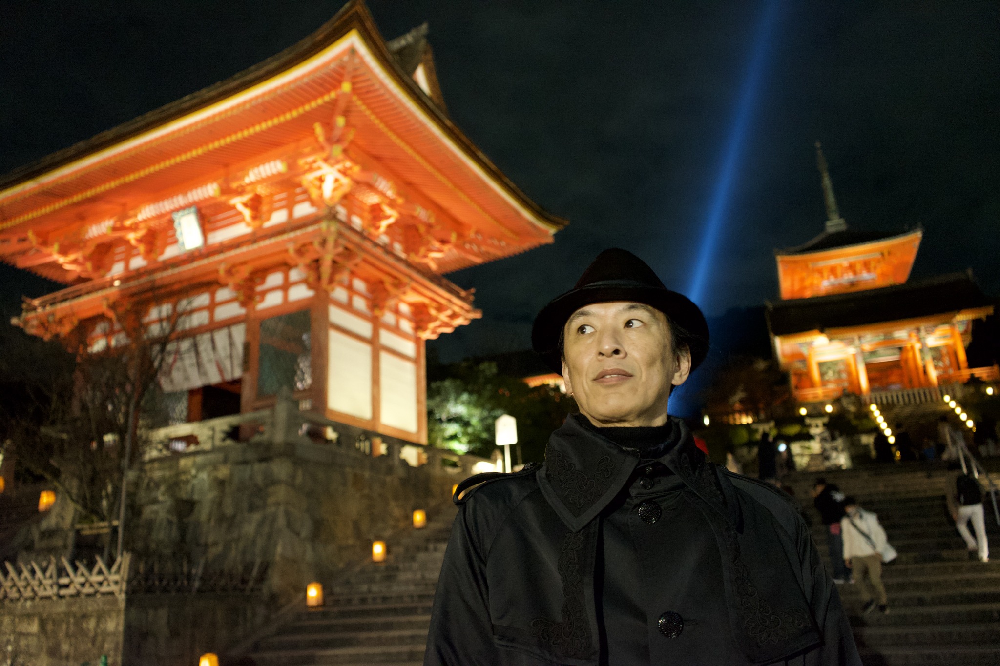 Tatsuya Dejima Official Site Tatsuya Dejima Official Site