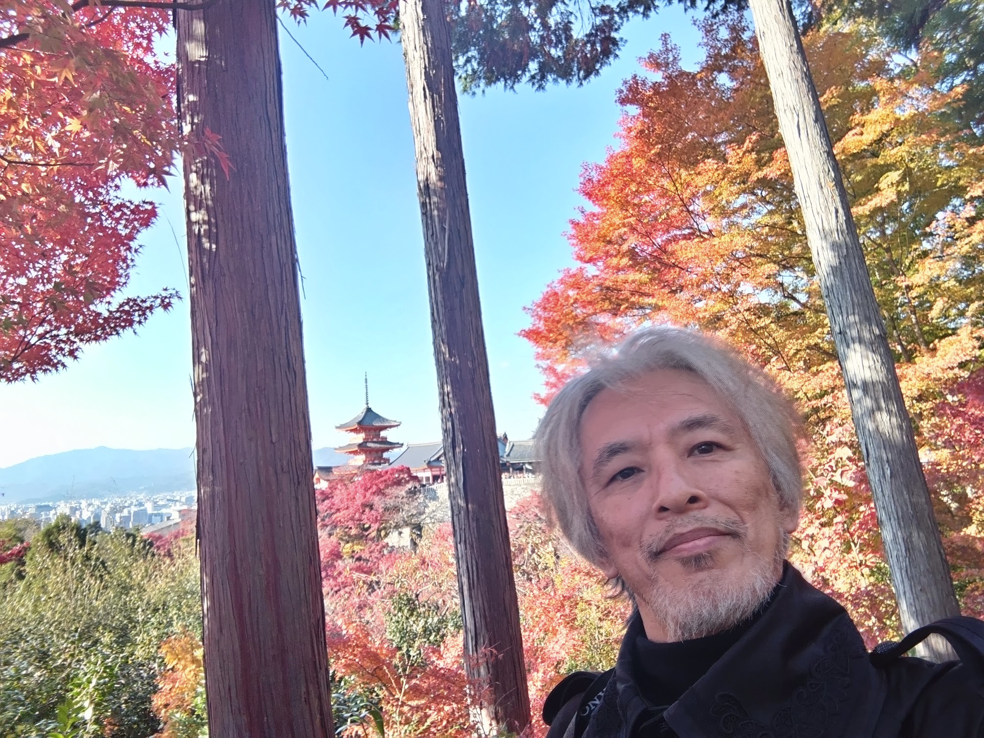 Tatsuya Dejima Official Site Tatsuya Dejima Official Site