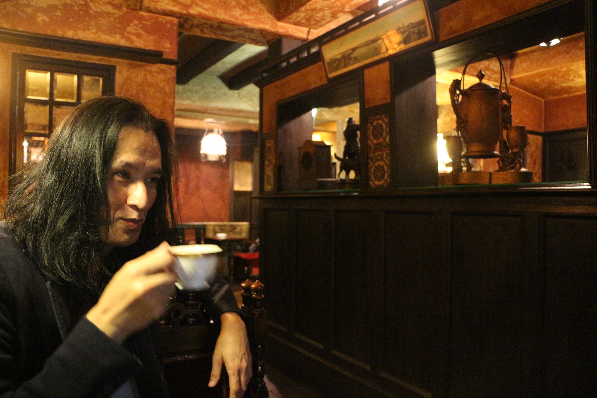 Tatsuya Dejima Official Site Tatsuya Dejima Official Site