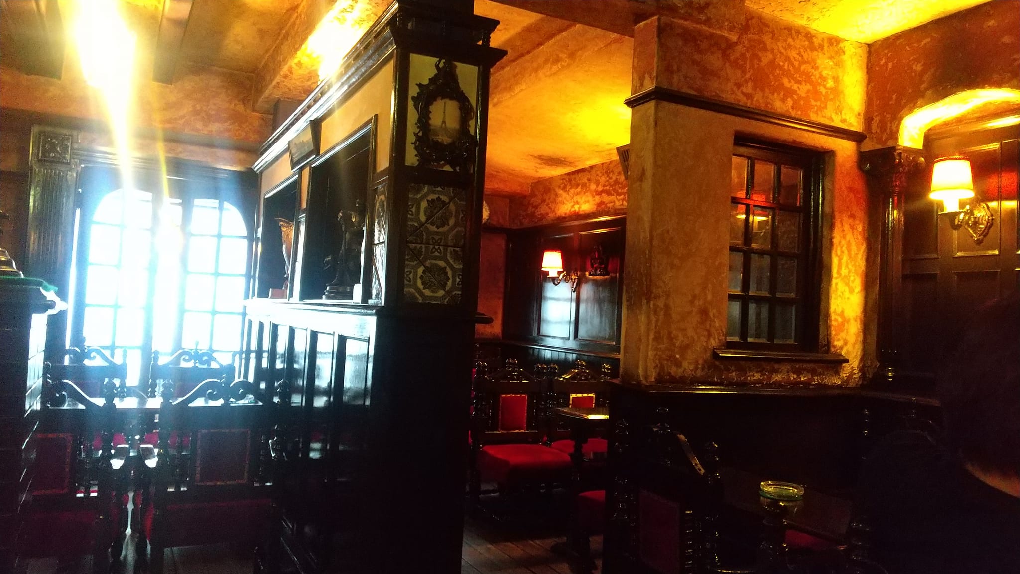 Tatsuya Dejima Official Site