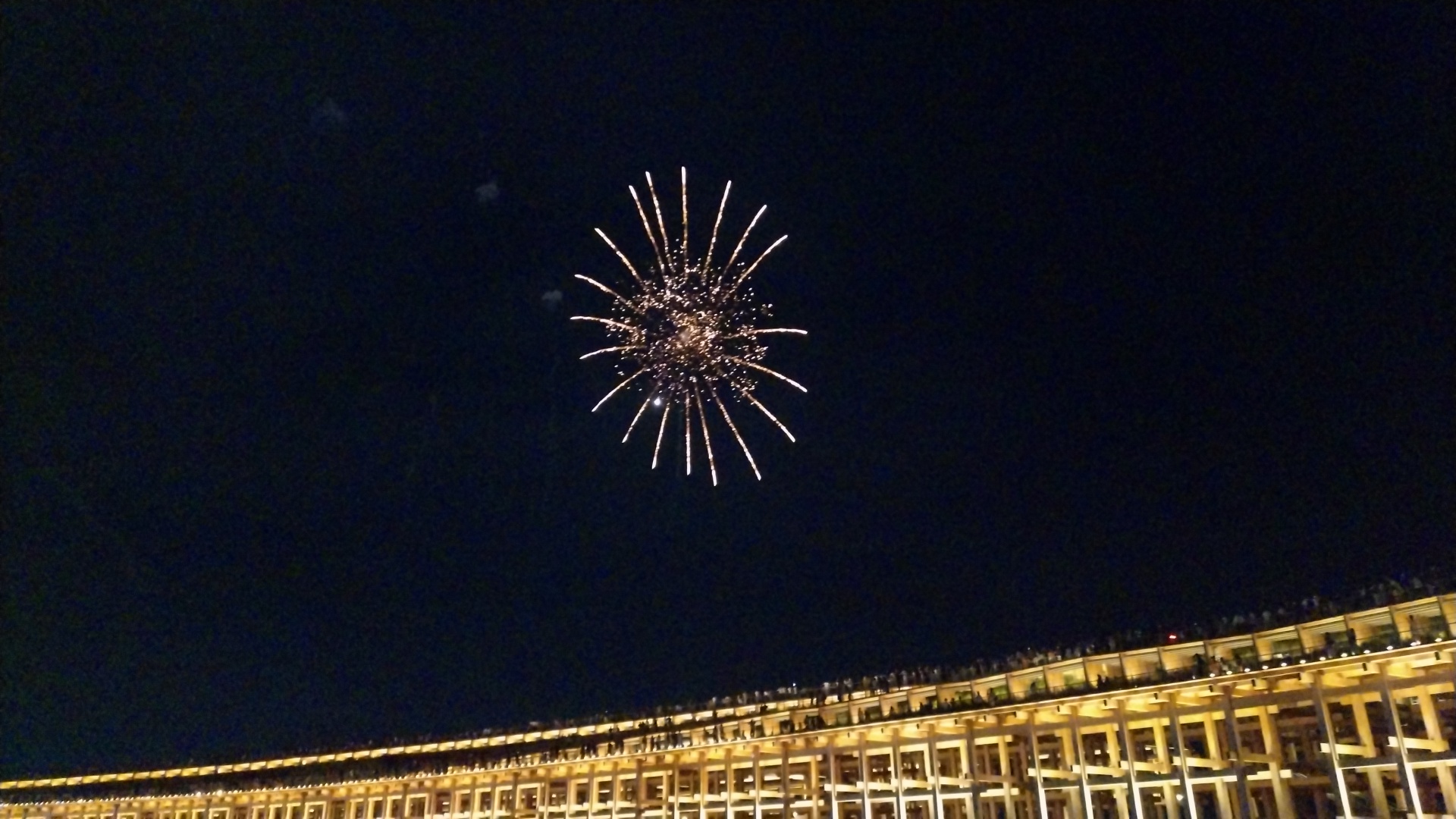 Tatsuya Dejima Official Site