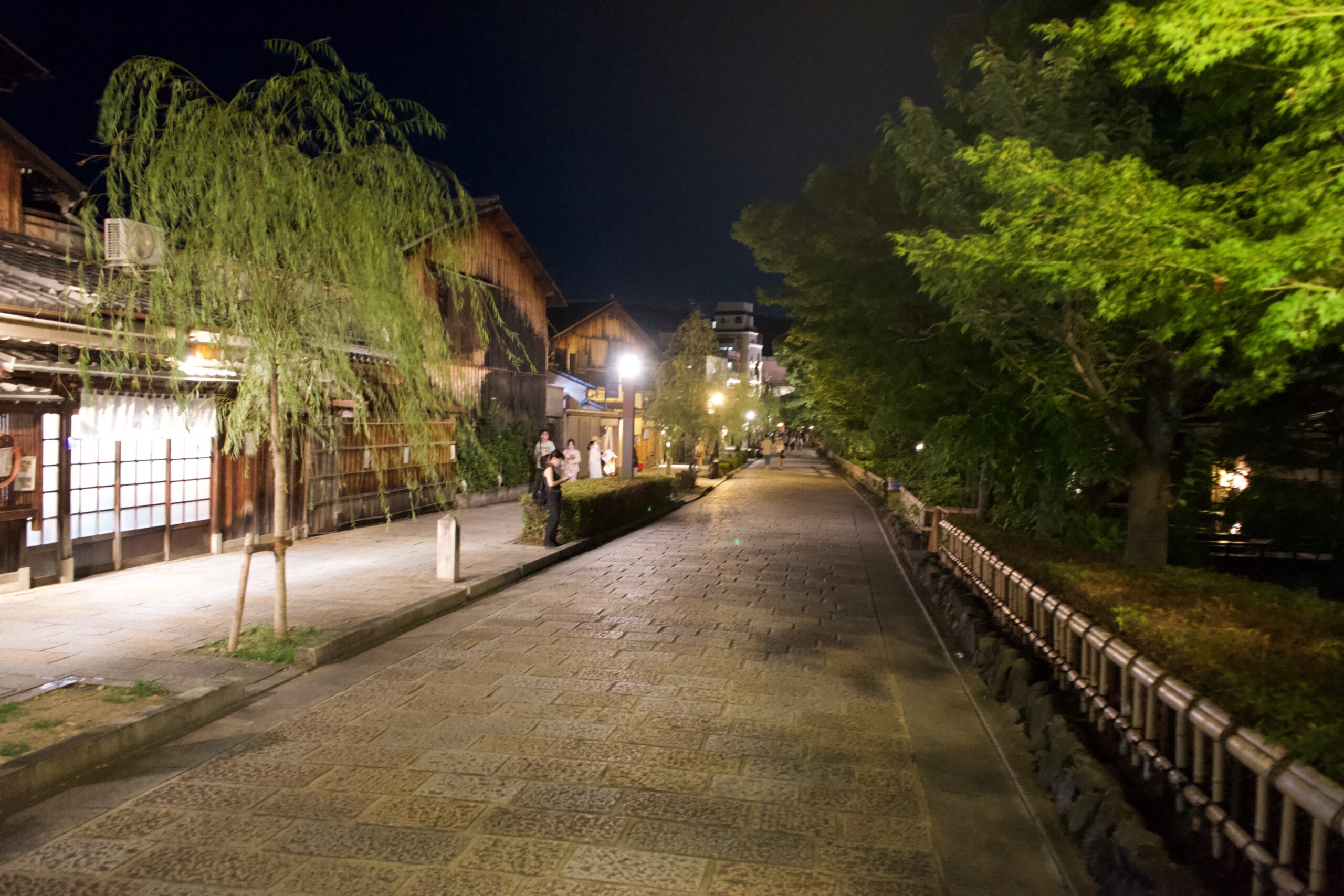 Tatsuya Dejima Official Site