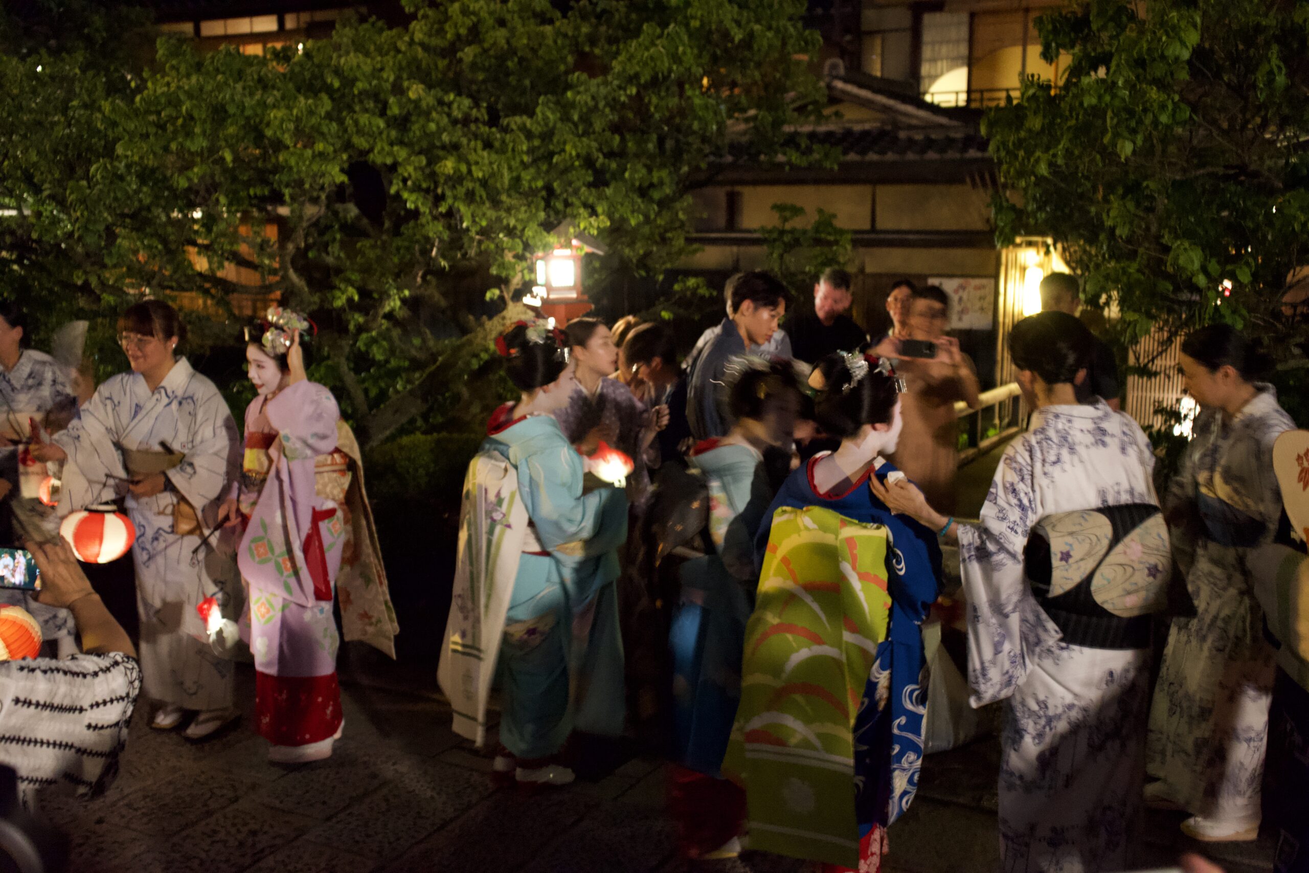 Tatsuya Dejima Official Site