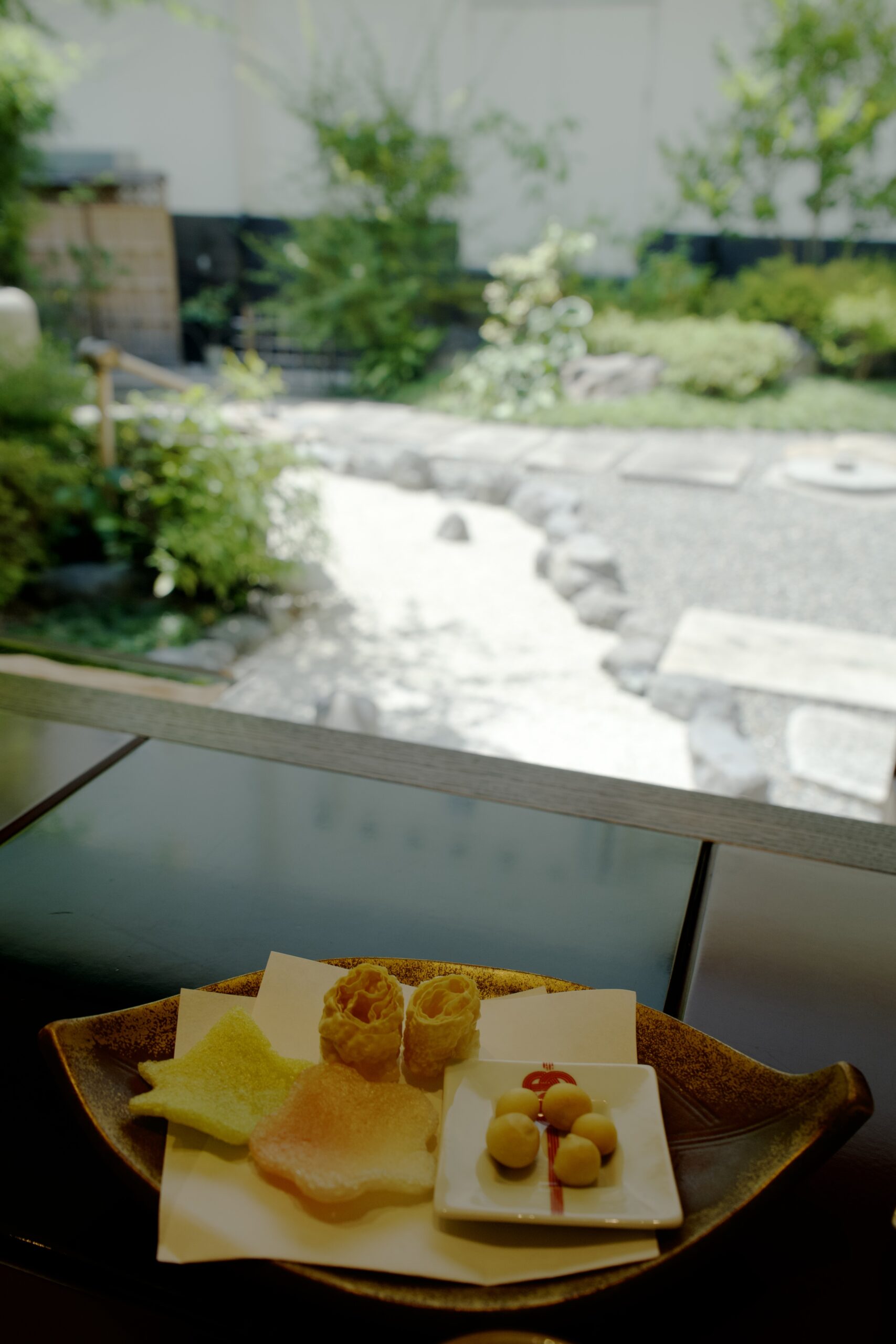 Tatsuya Dejima Official Site