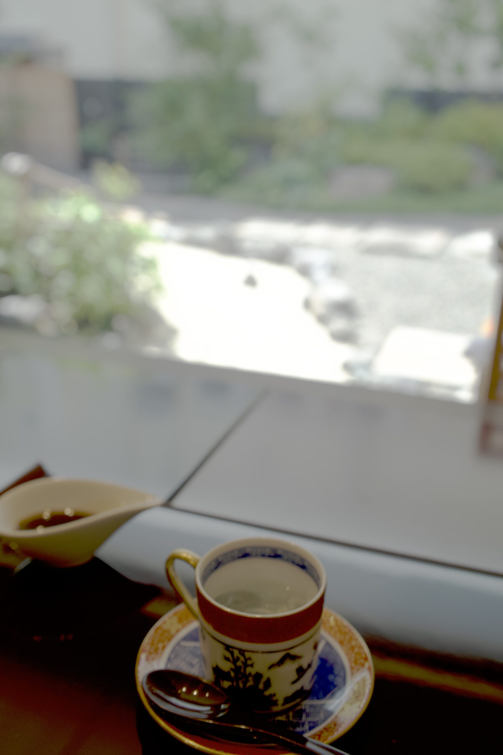 Tatsuya Dejima Official Site