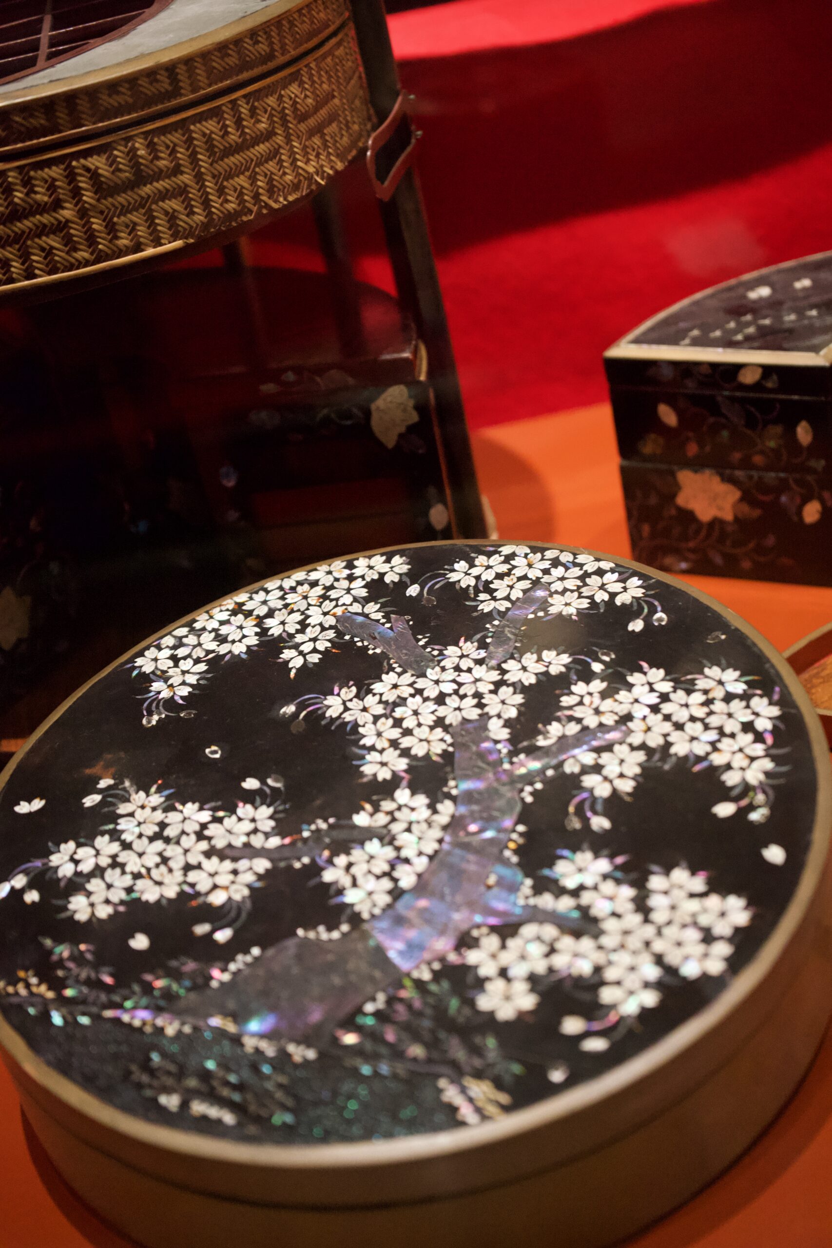 Tatsuya Dejima Official Site