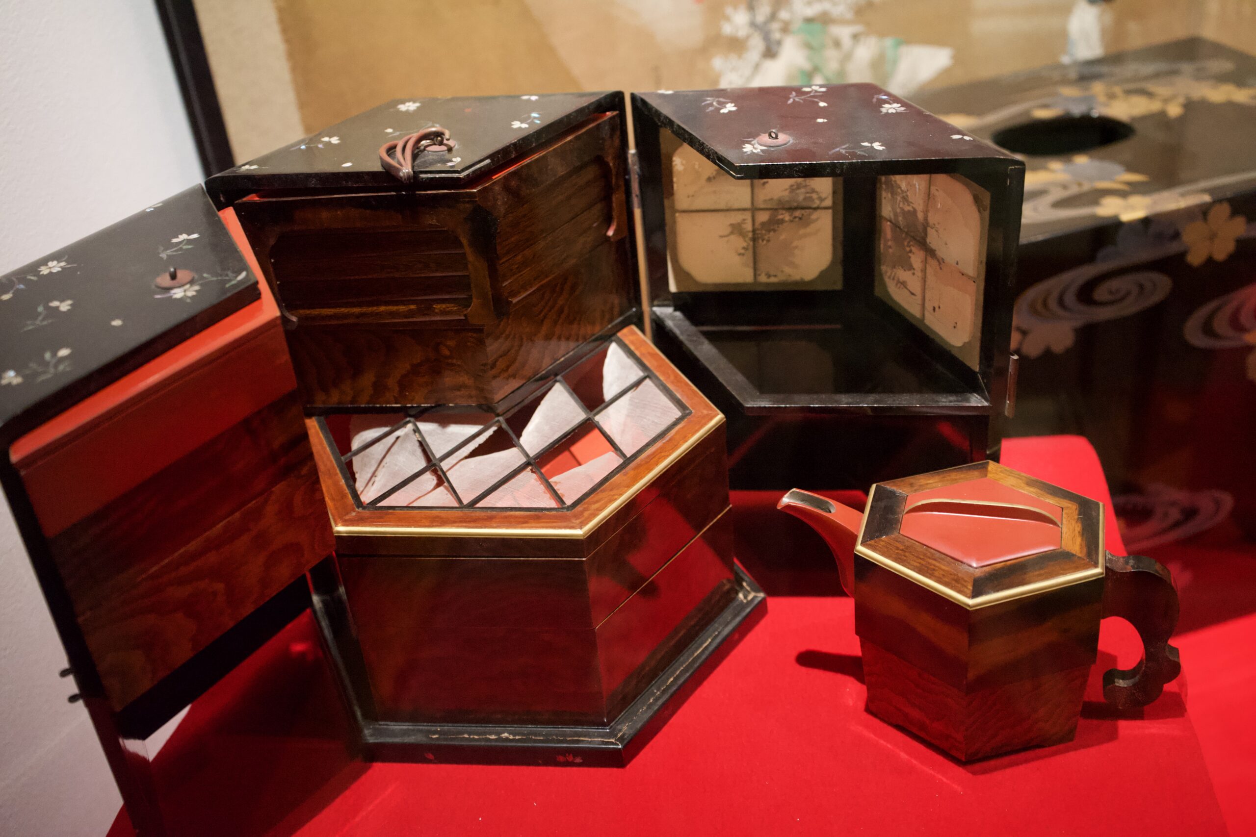 Tatsuya Dejima Official Site