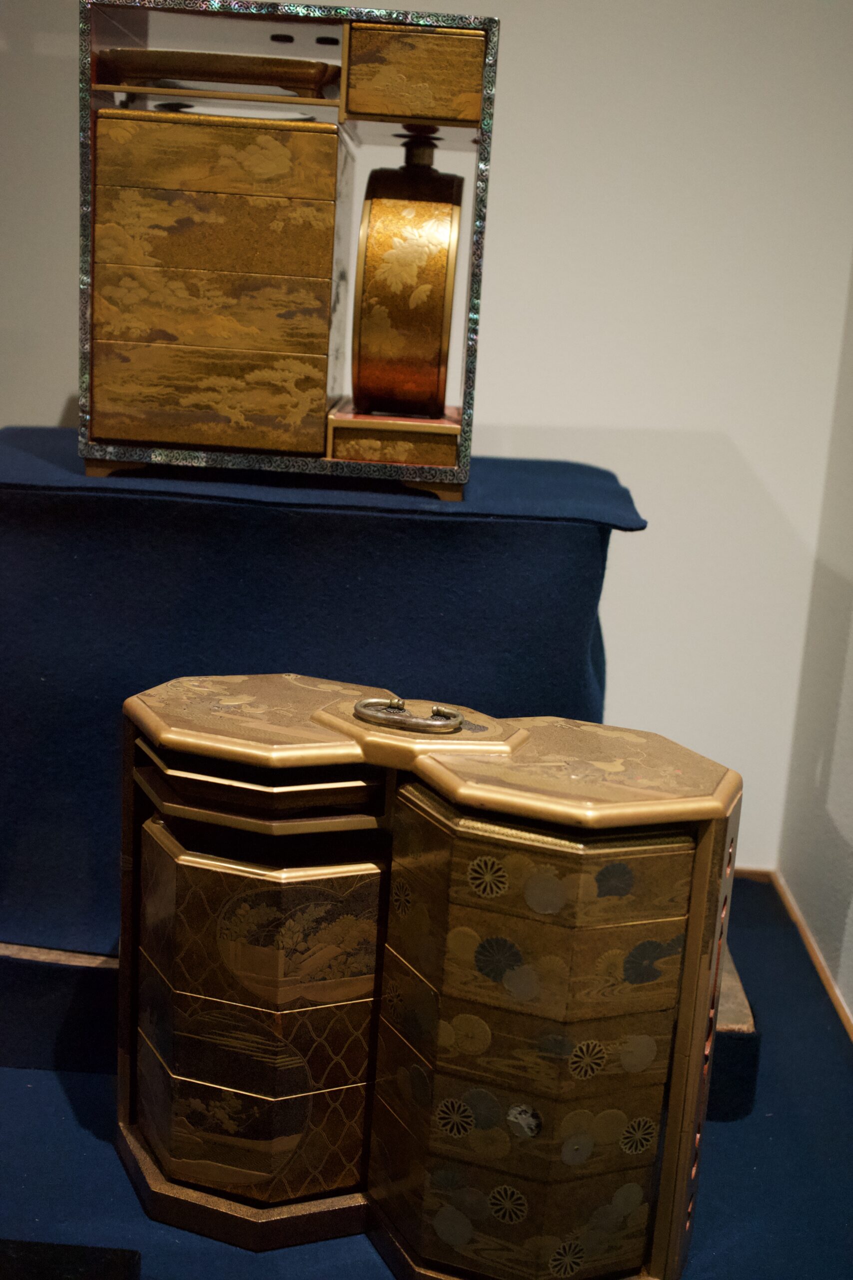 Tatsuya Dejima Official Site