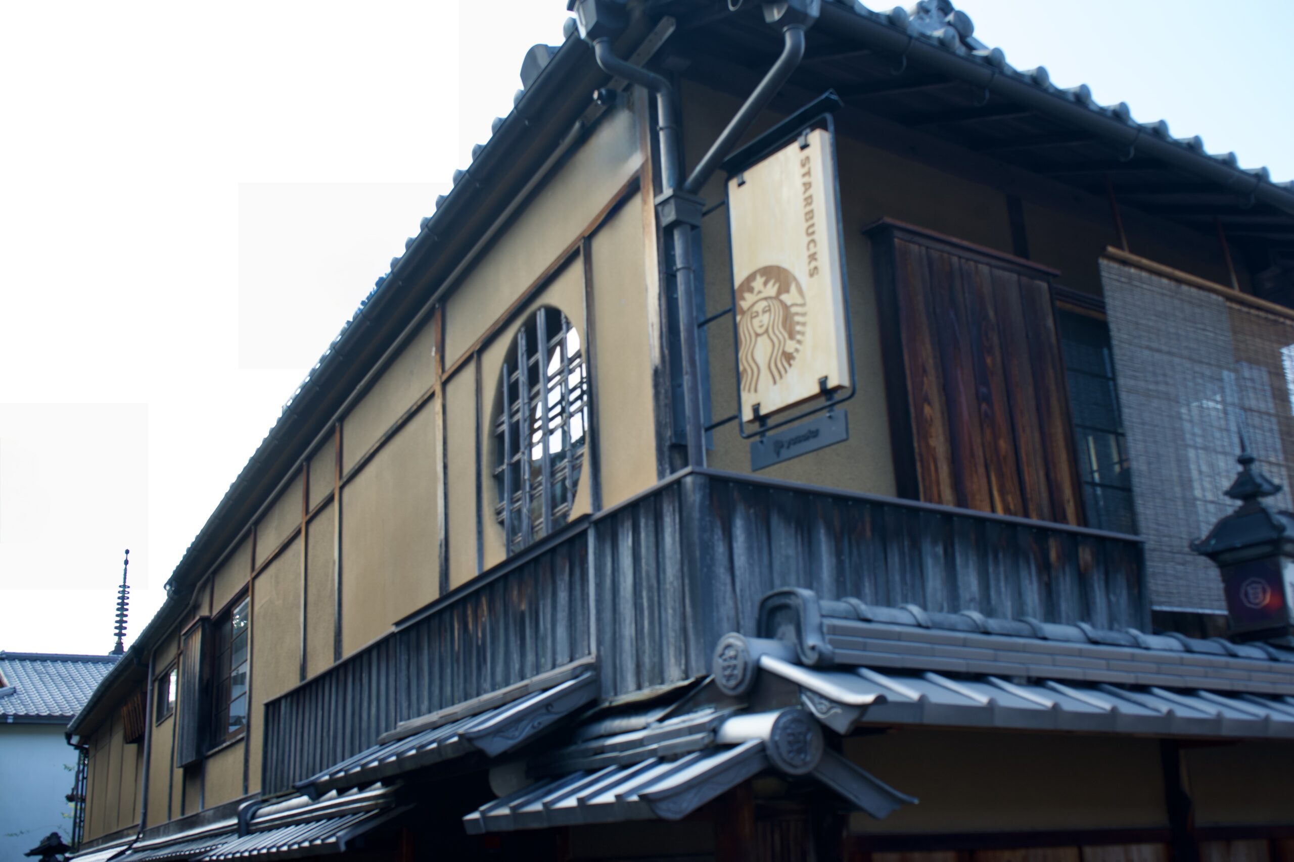 Tatsuya Dejima Official Site Tatsuya Dejima Official Site