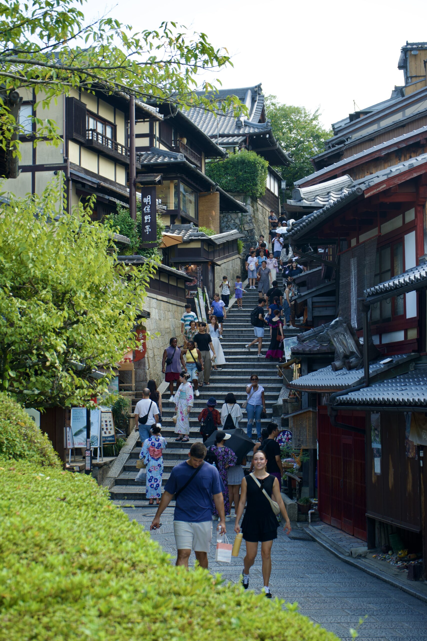 Tatsuya Dejima Official Site