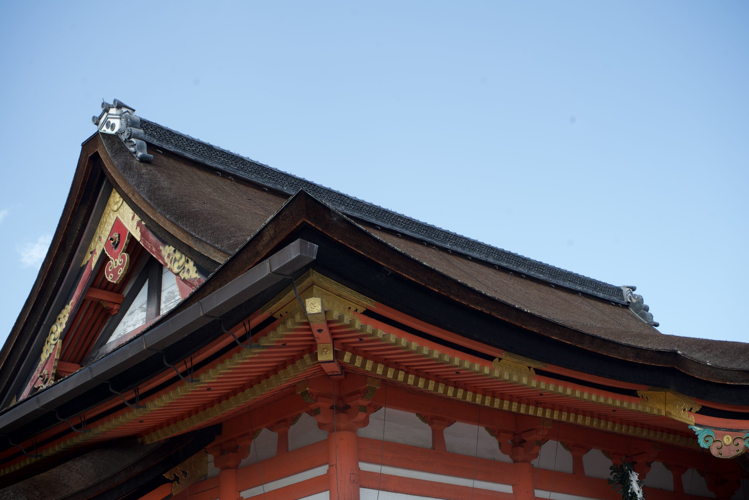 Tatsuya Dejima Official Site