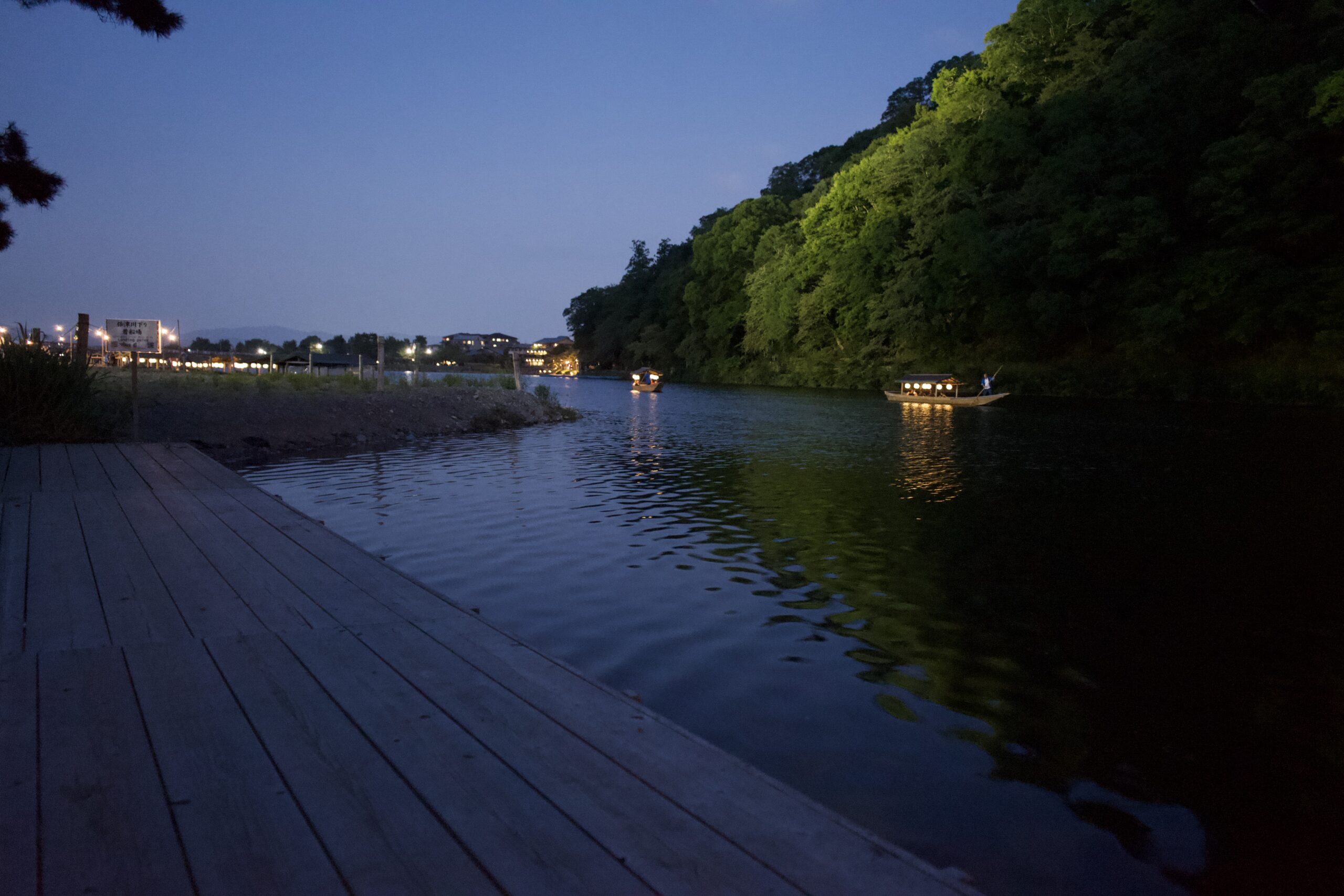 Tatsuya Dejima Official Site