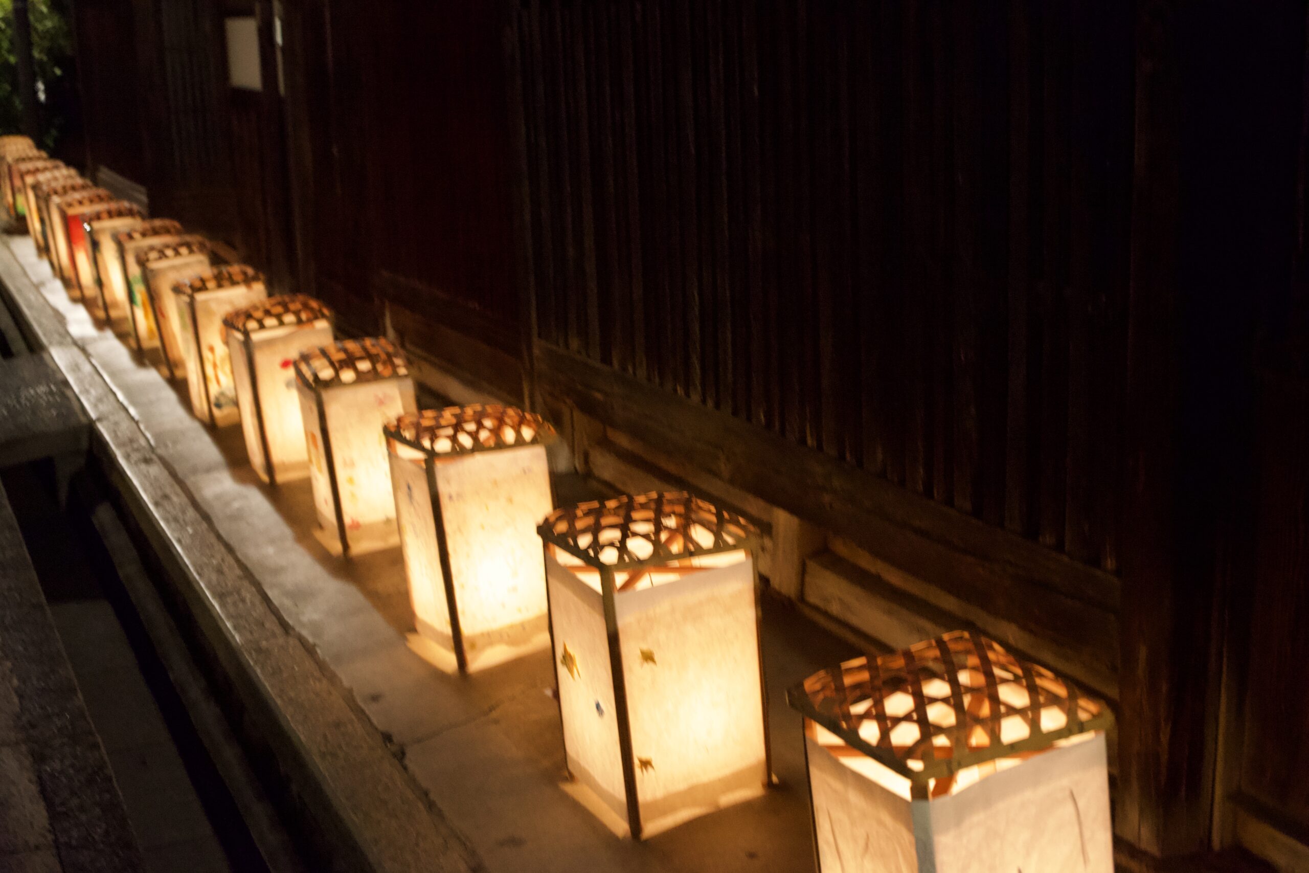 Tatsuya Dejima Official Site