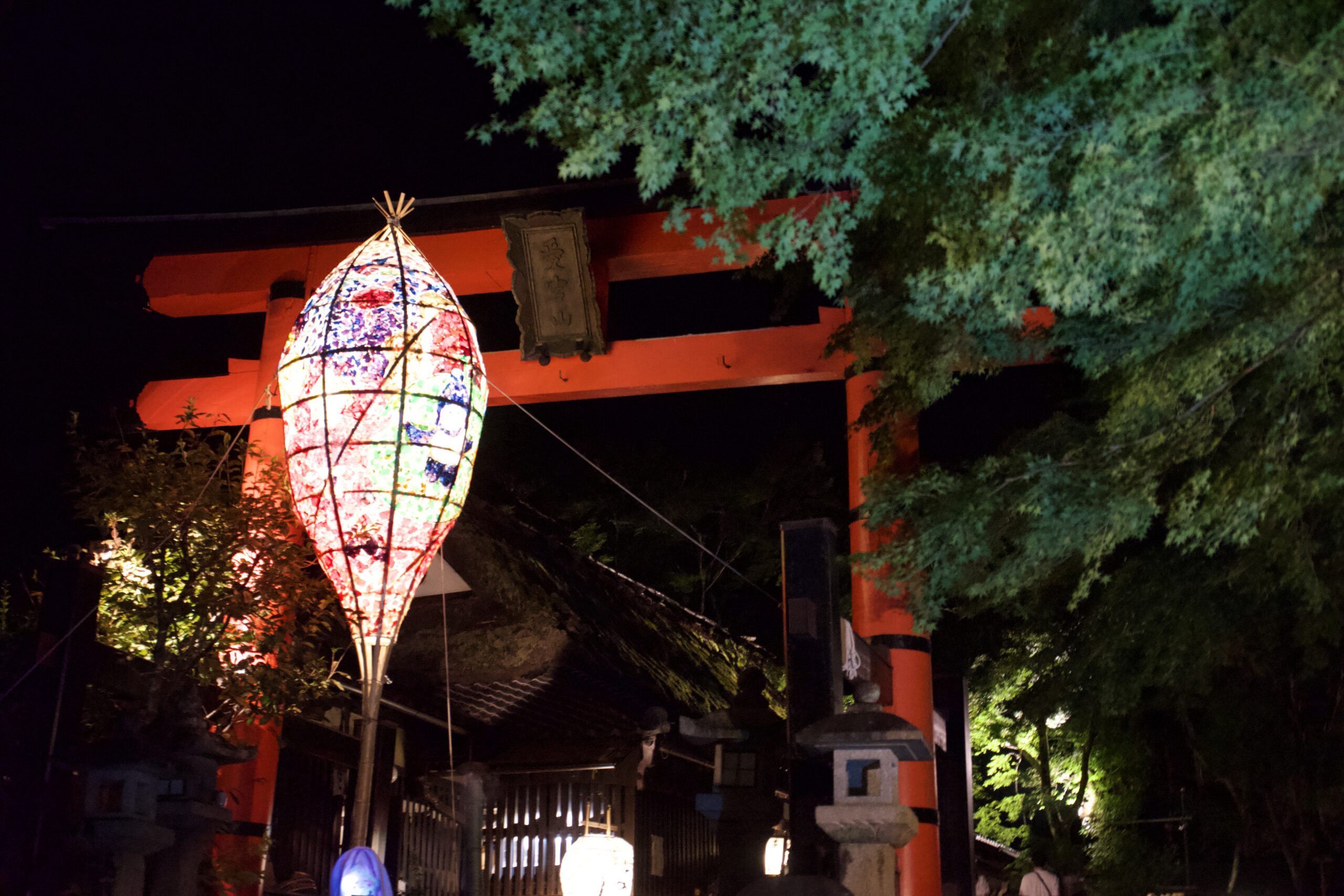 Tatsuya Dejima Official Site