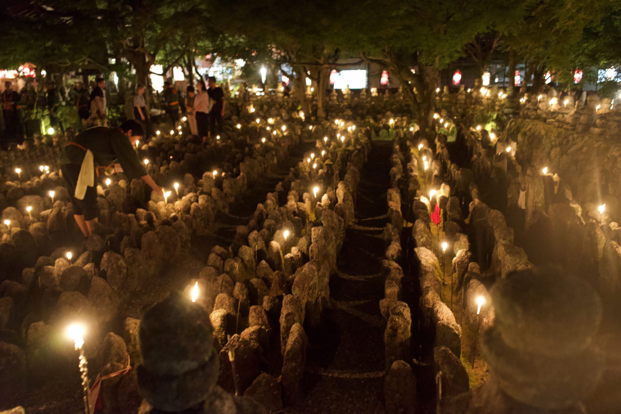 Tatsuya Dejima Official Site