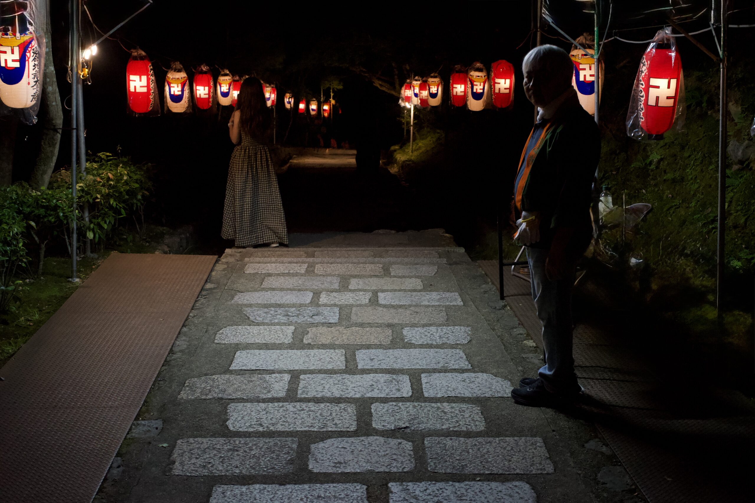 Tatsuya Dejima Official Site