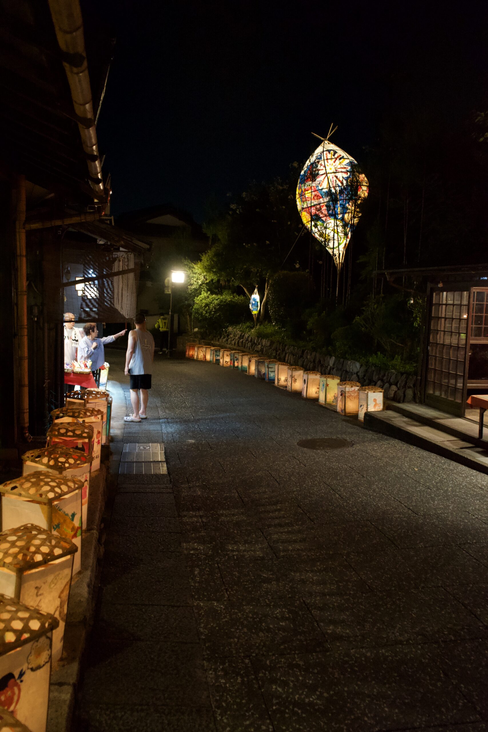 Tatsuya Dejima Official Site