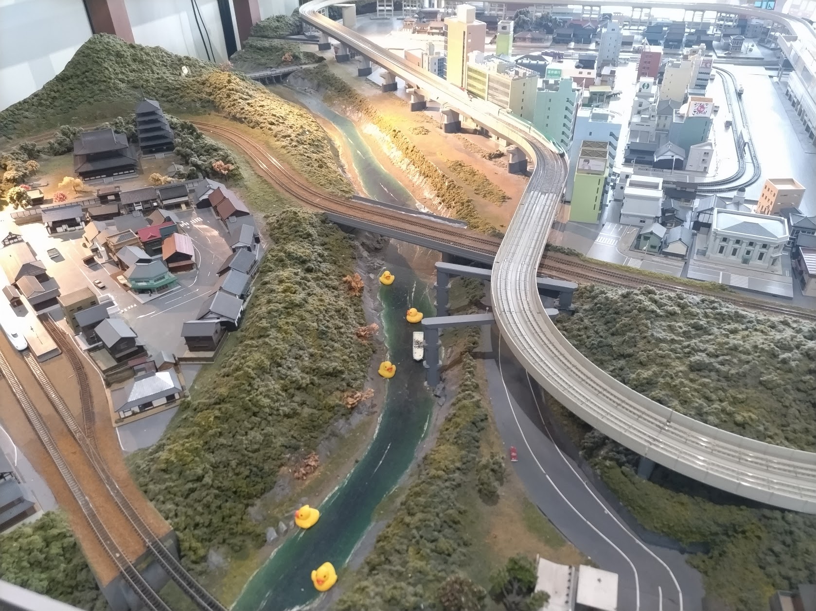 Tatsuya Dejima Official Site Tatsuya Dejima Official Site