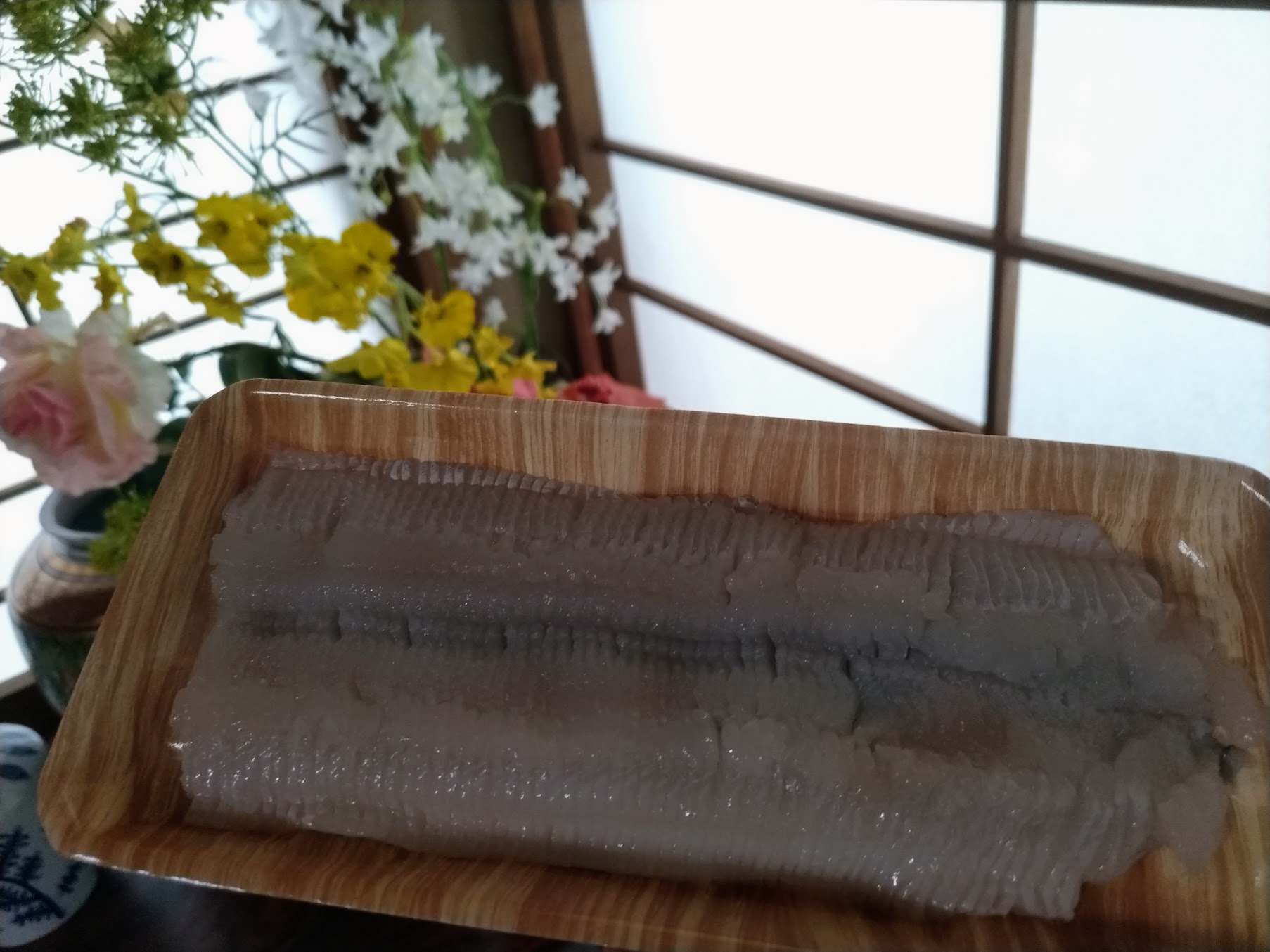 Tatsuya Dejima Official Site