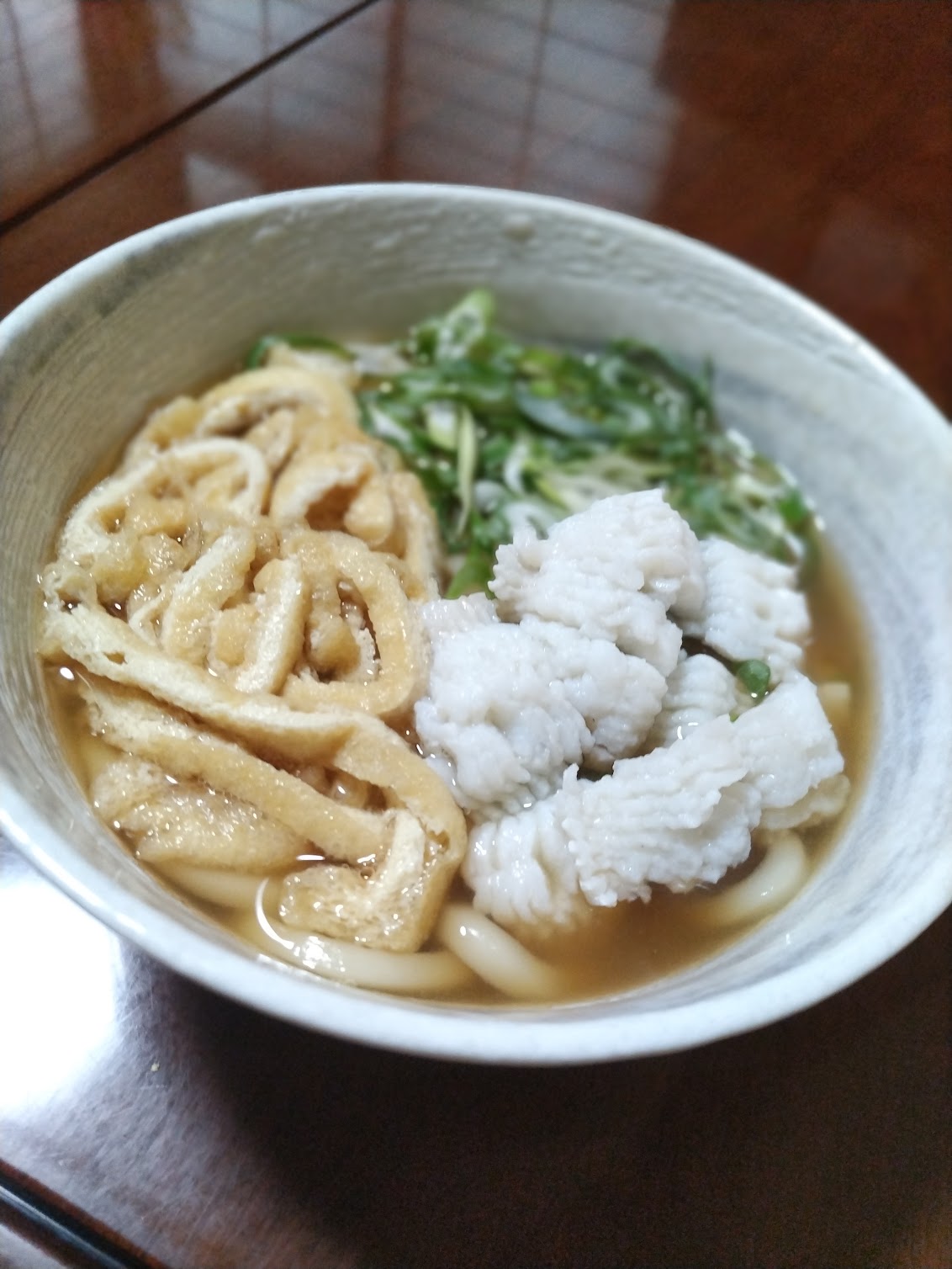 Tatsuya Dejima Official Site