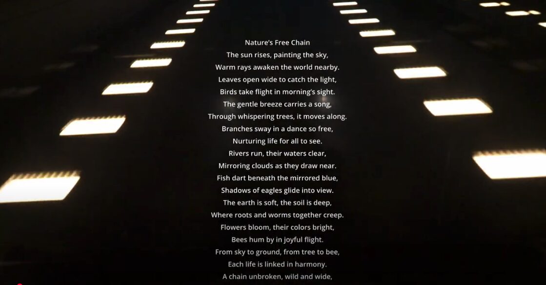 Tatsuya Dejima Official Site